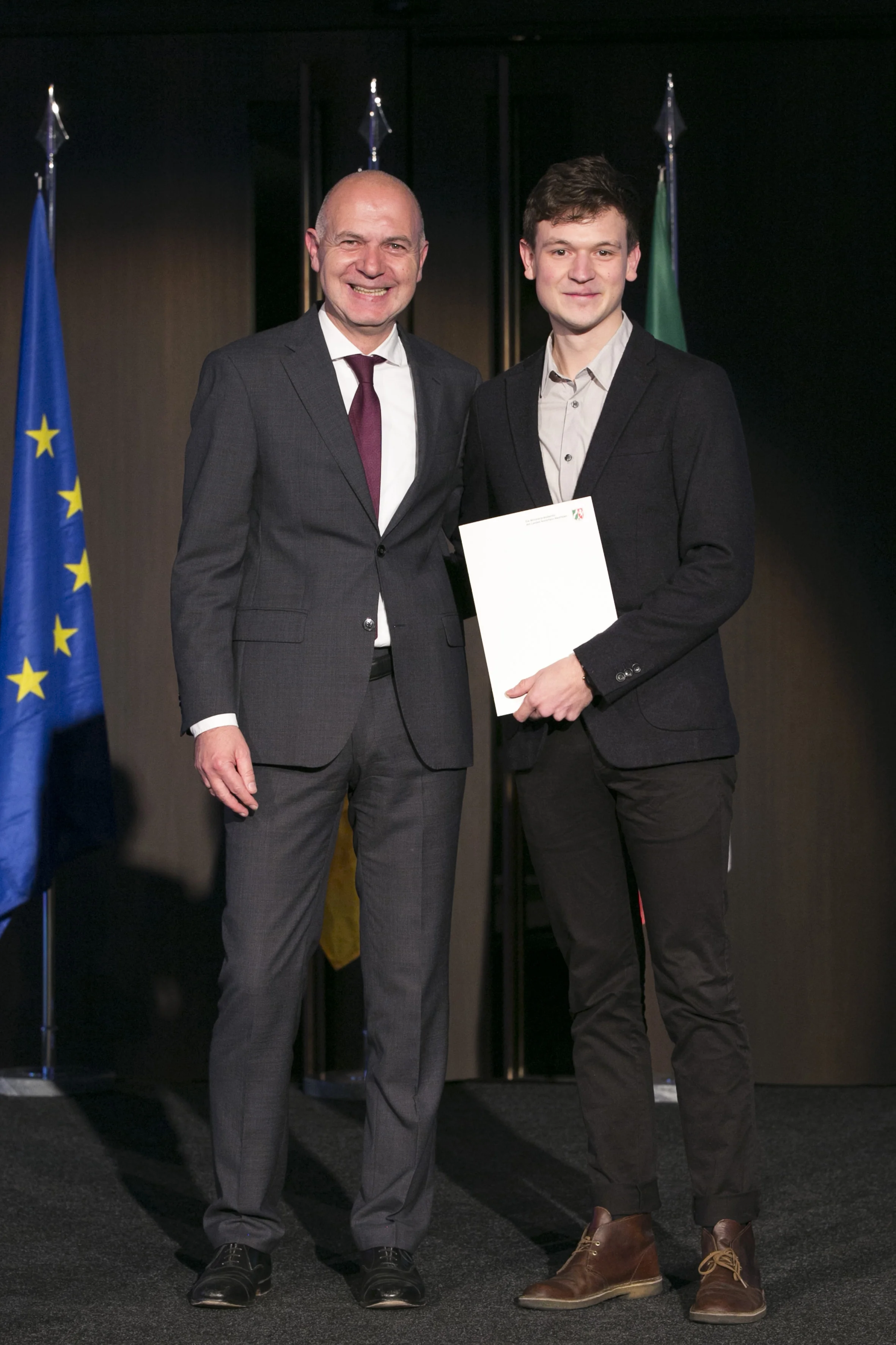 Land NRW / R. Sondermann