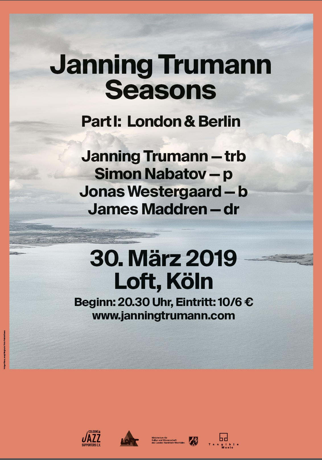 Seasons.png