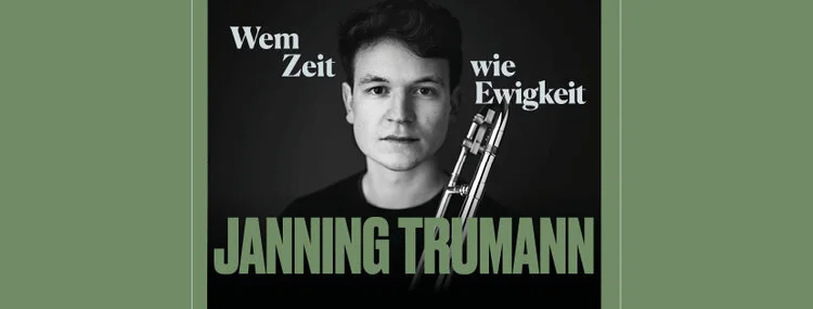 Photo: P. Essex, Artwork: Holger Risse