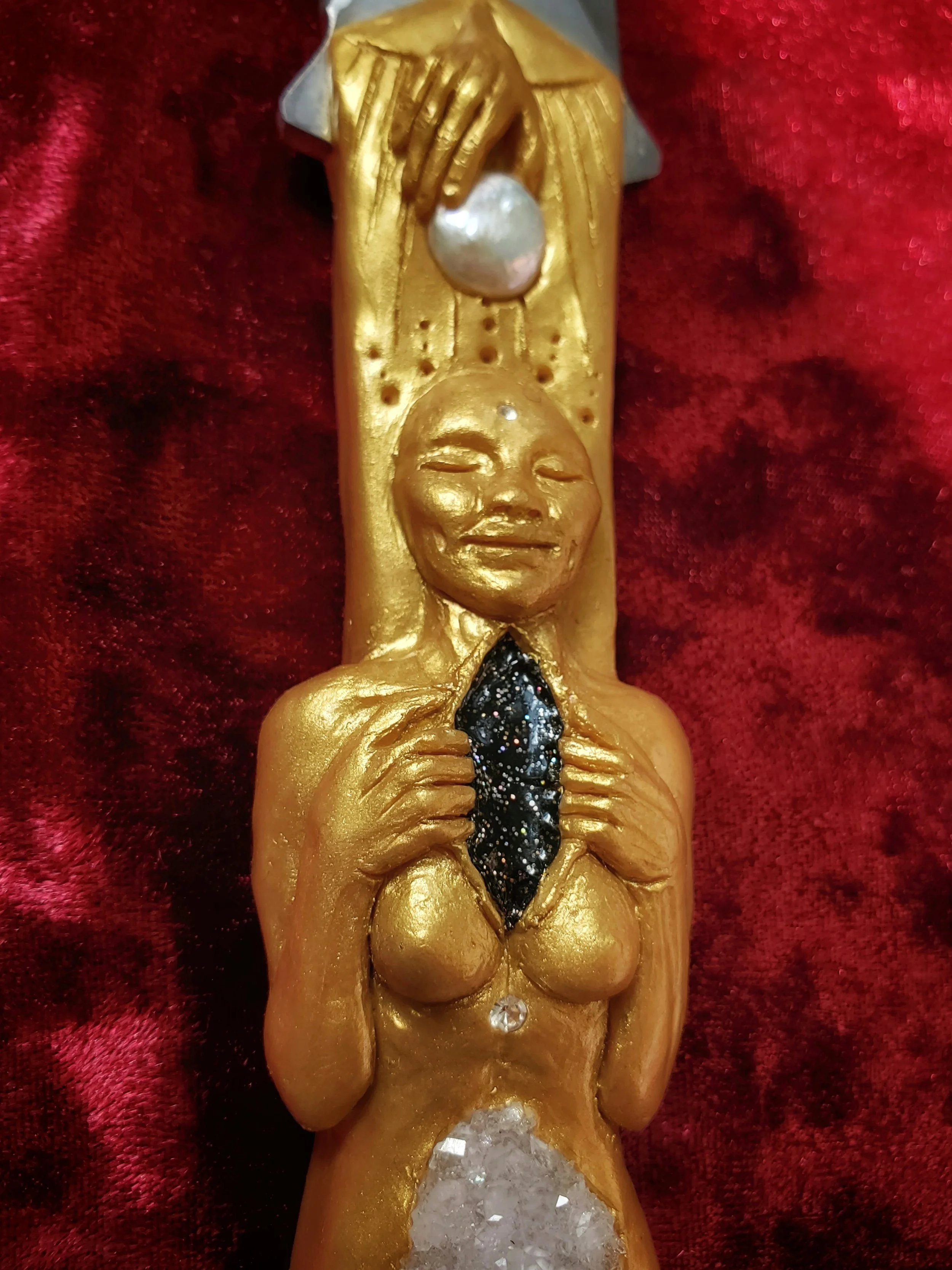 20211027_124750-01 (1)2-01.jpeg