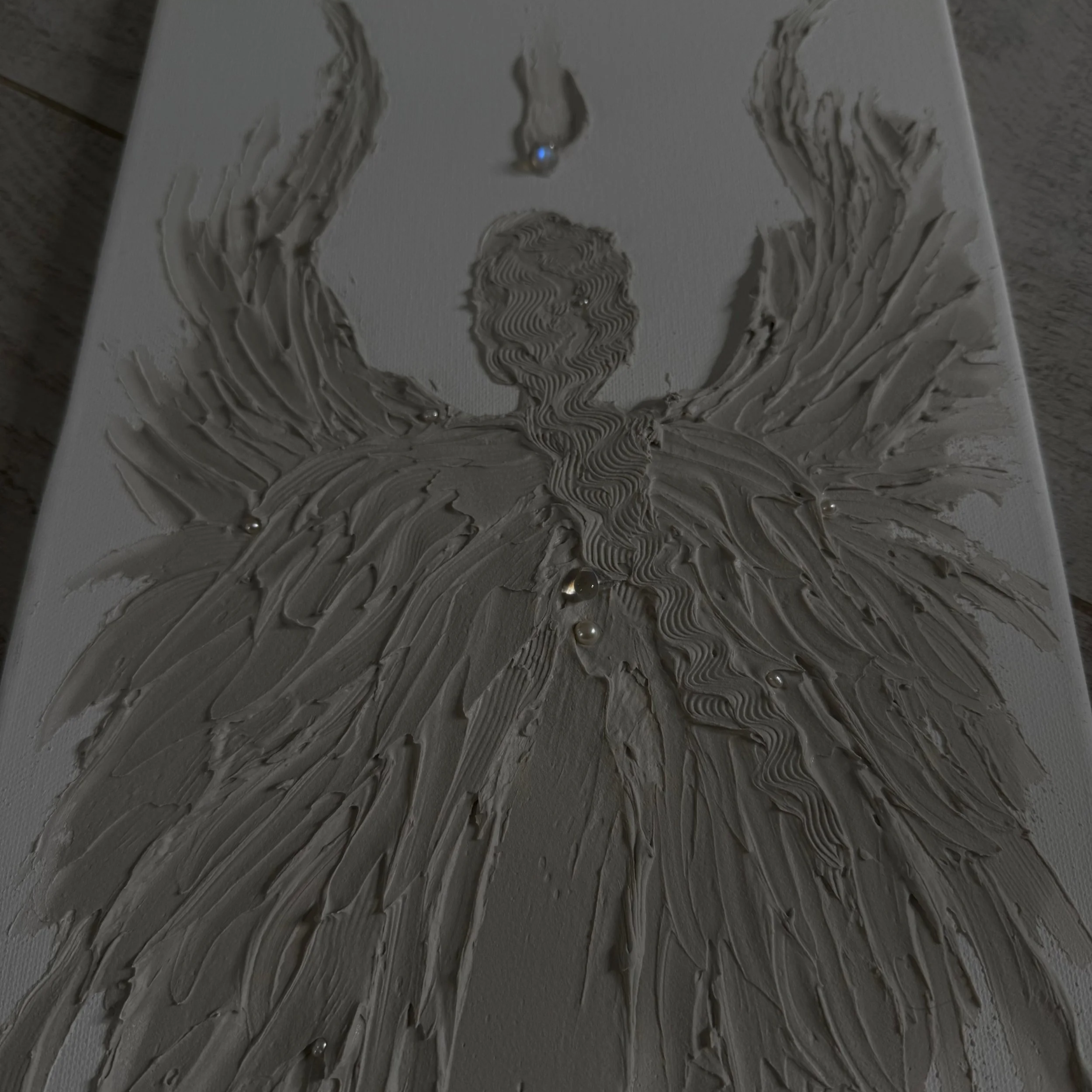 IMG_4248.png