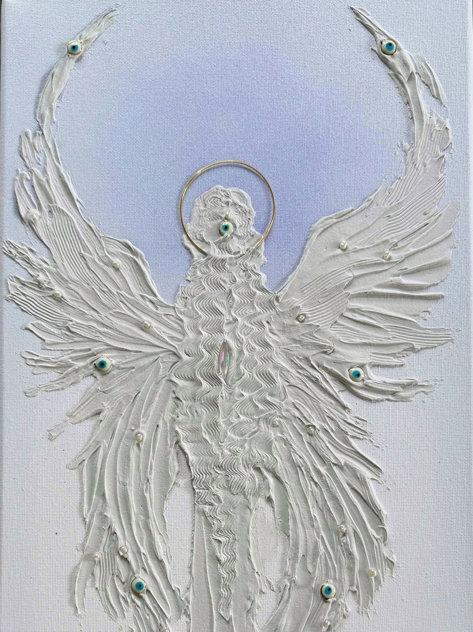 IMG_4242.png