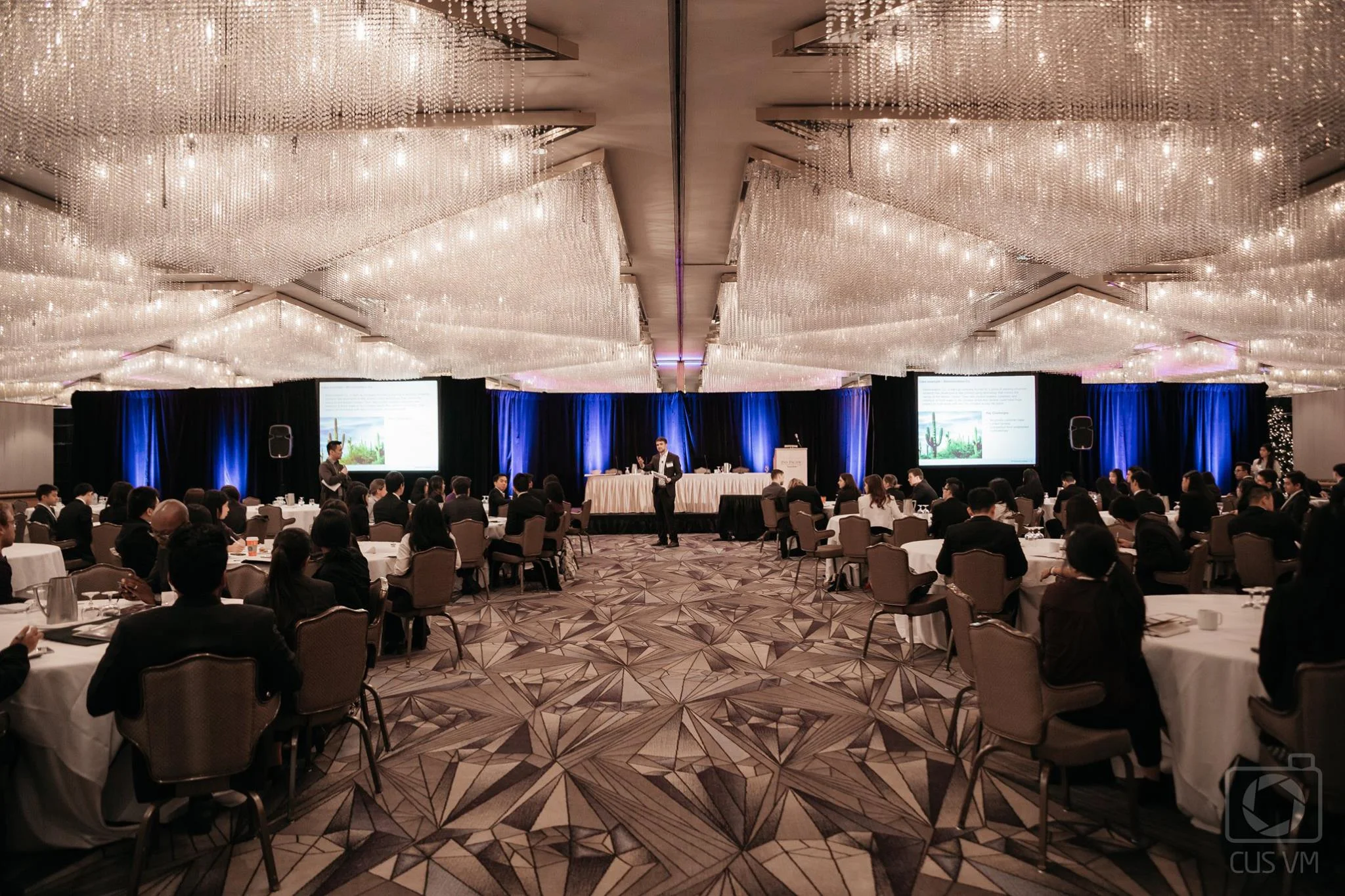 Graeme_Nixon_McKinsey_Workshop.jpg