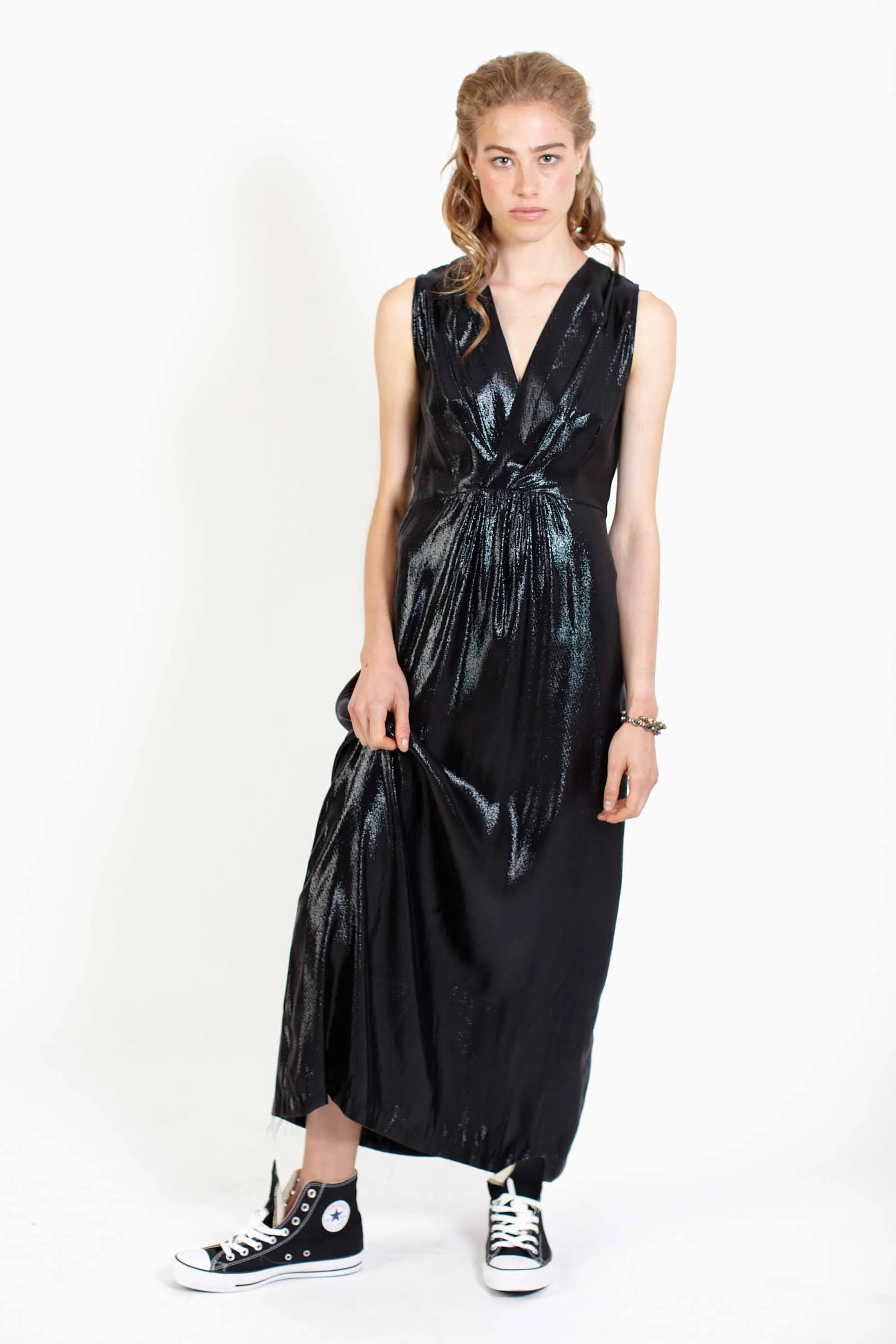 SaraKerens_Katherine Feiner 9047.jpg
