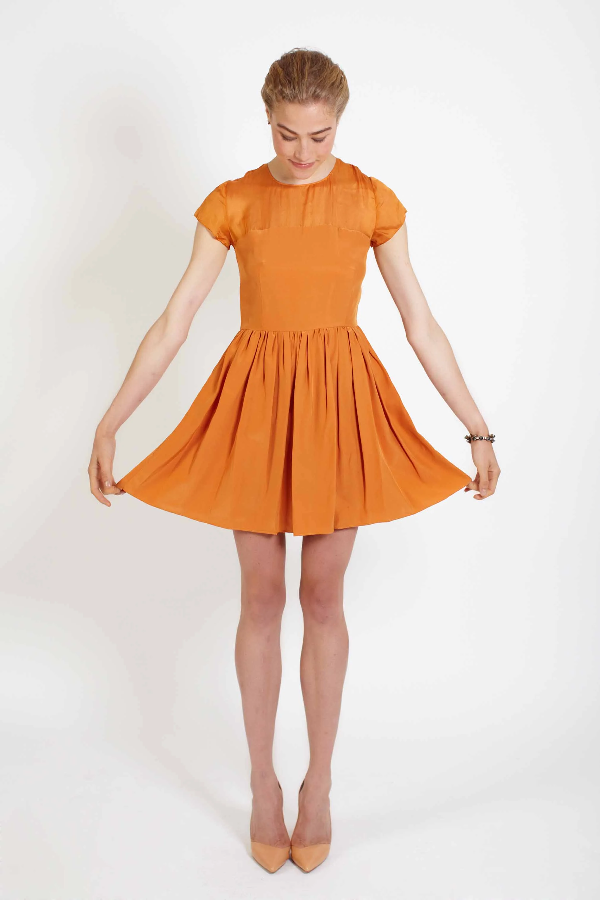 SaraKerens_Katherine Feiner 8891.jpg