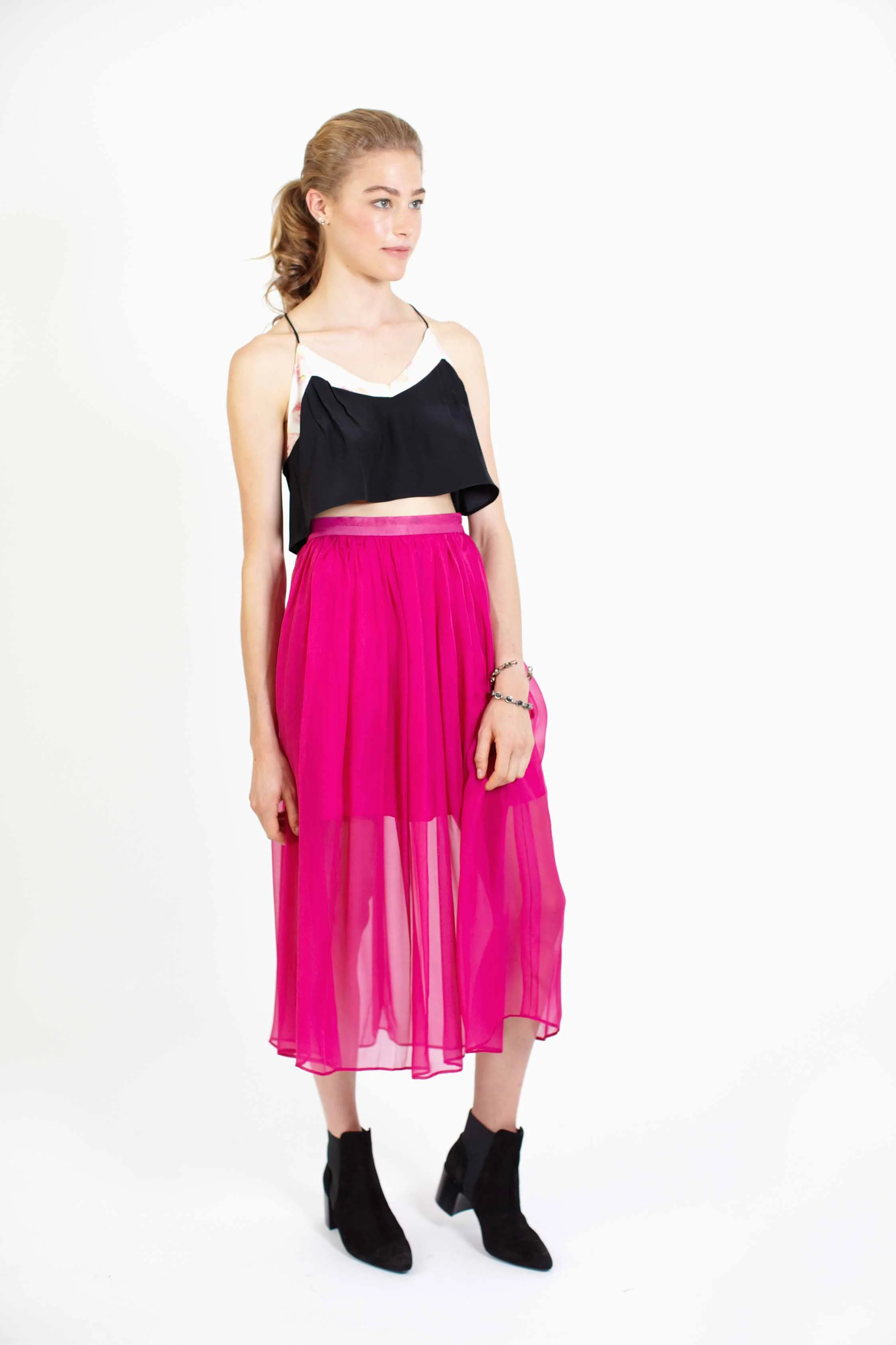 SaraKerens_Katherine Feiner 8578.jpg