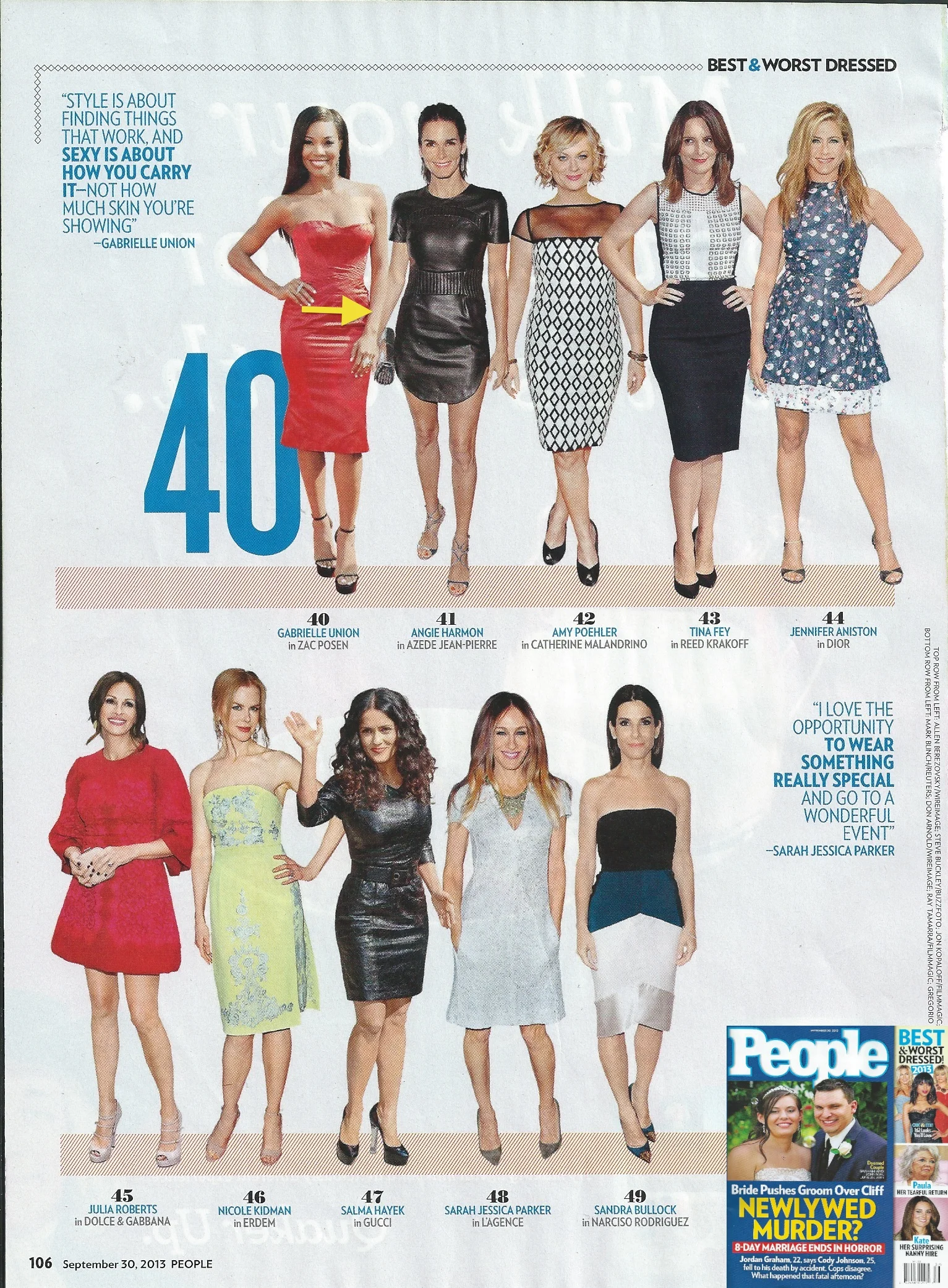 People Magazine - 9.30 Edit.jpeg