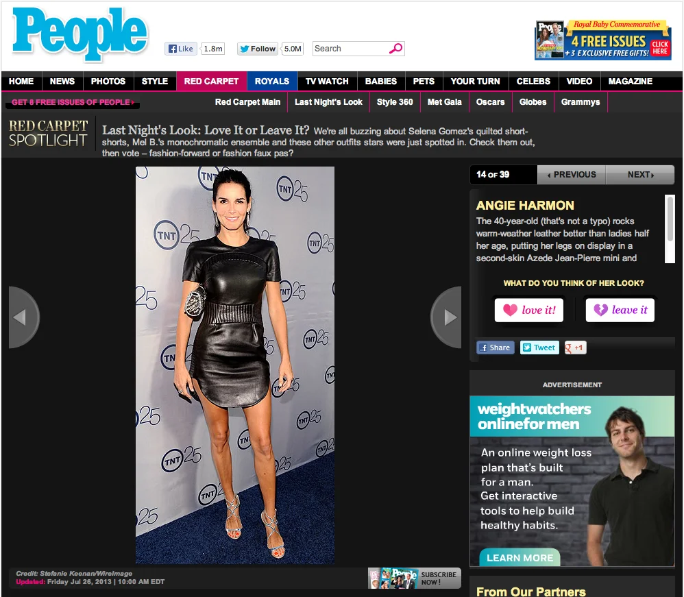 People.com - 7.26.13 - Red Carpet Spotlight.jpg