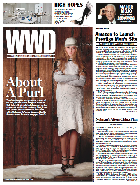 WWD Cover 5.21.13.jpg