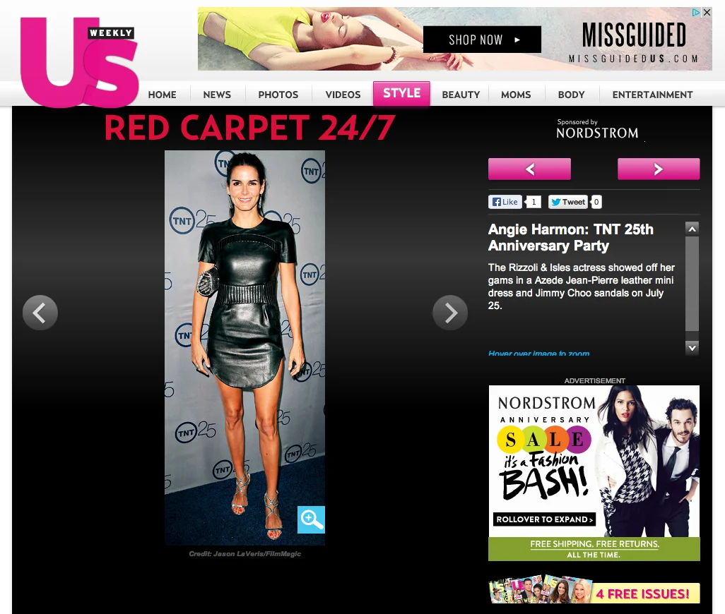 US Weekly - 7.25.13 - Red Carpet 24:7.jpg
