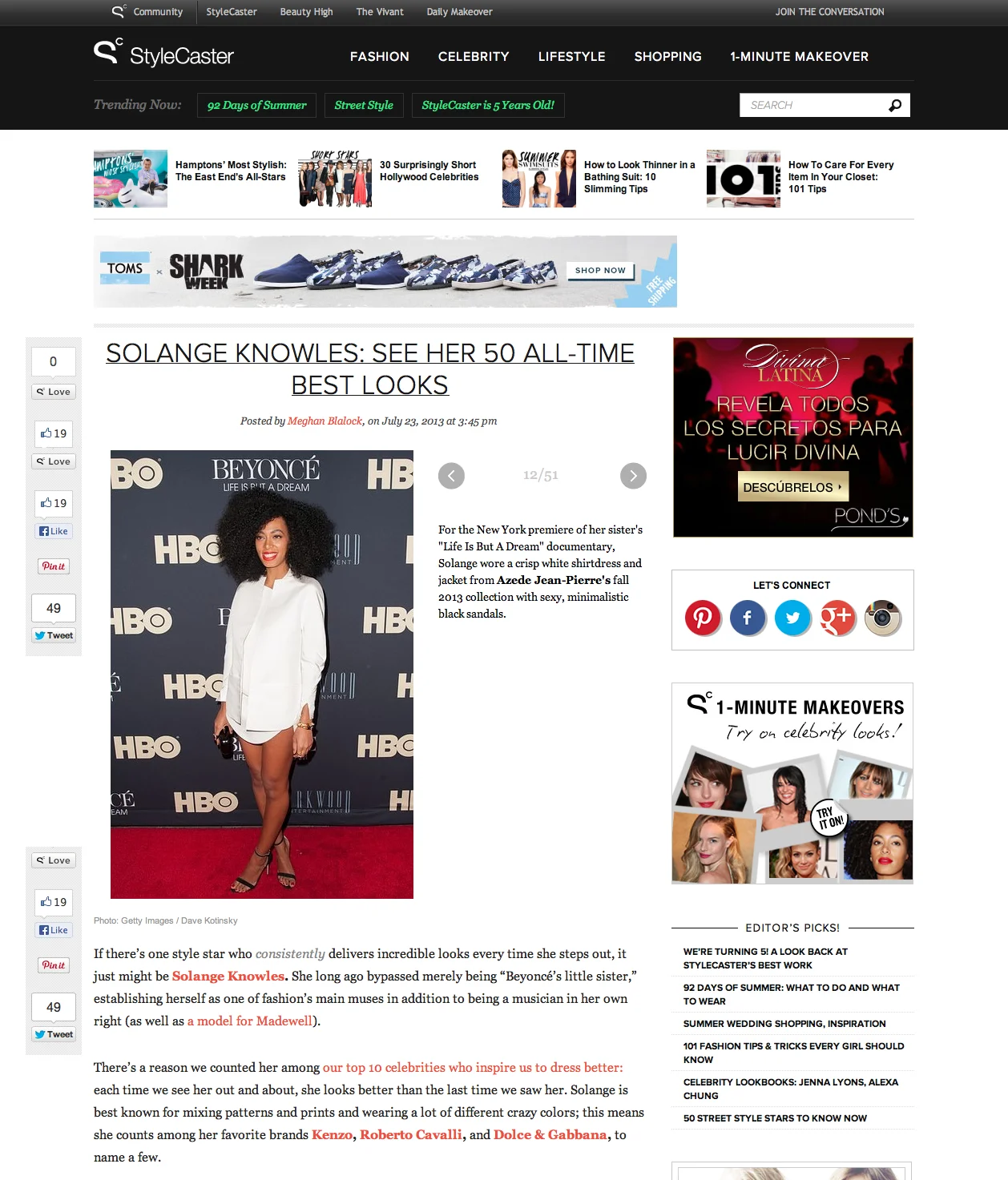 Stylecaster.com - 7.26.13 - Solange's Best Looks.jpg