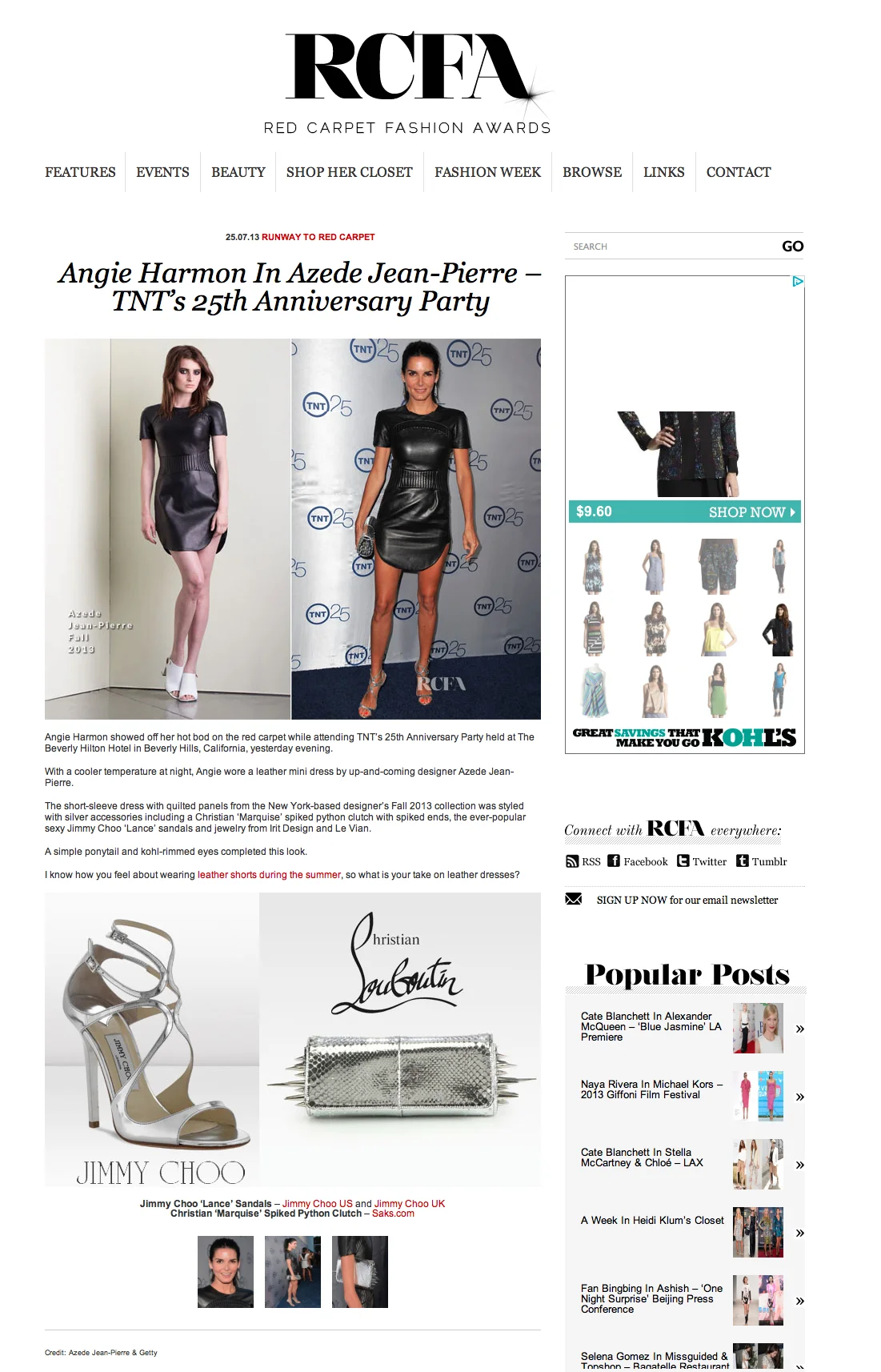 RCFA - 7.25.13 - Angie Harmon in AJP.jpg
