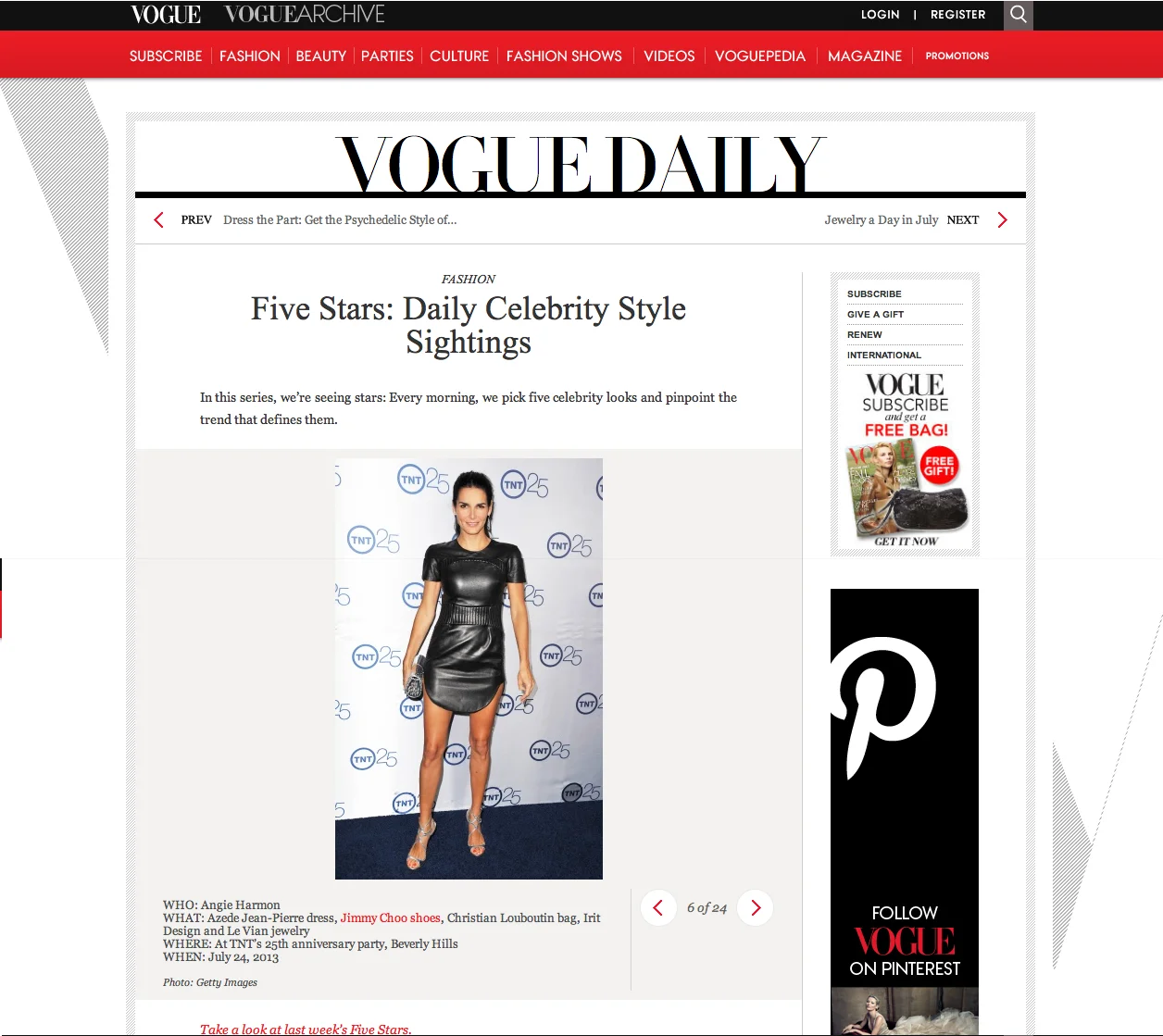 Vogue.com - 7.26.13 - Daily Celebrity Style Sightings.jpg