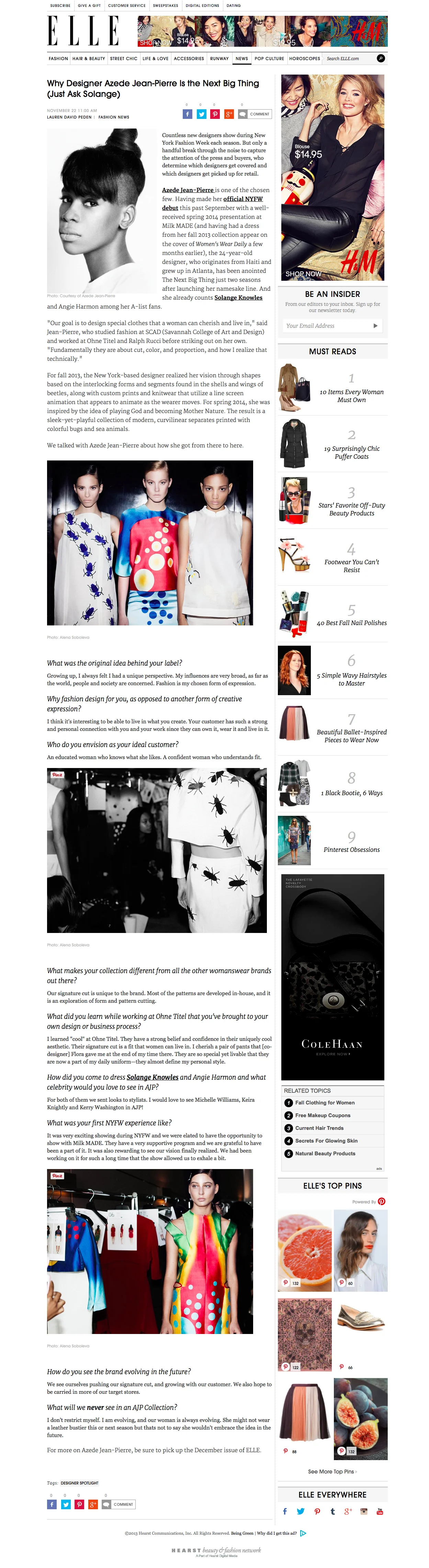 Elle.com - 11.22.13 - Why Designer Azede Jean-Pierre.jpg