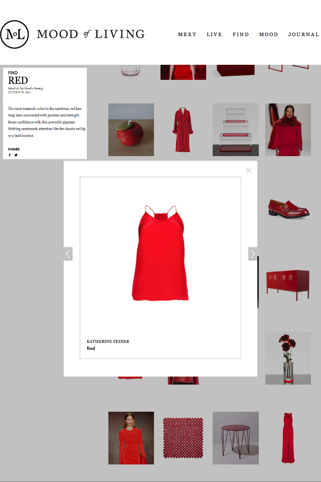 MoodofLiving.com - 10.15.13 - Red.PNG