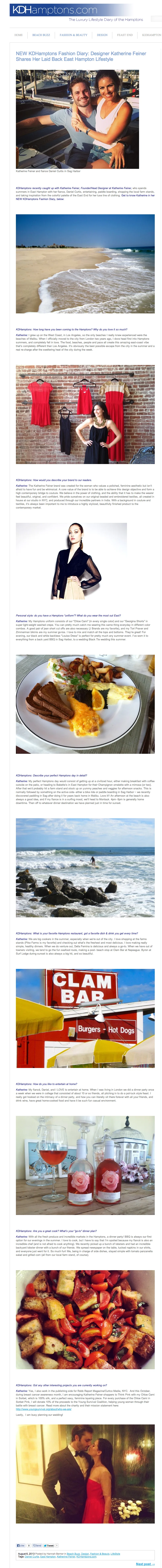 KDHamptons.com - 8.6.13 - Katherine Bio.jpg