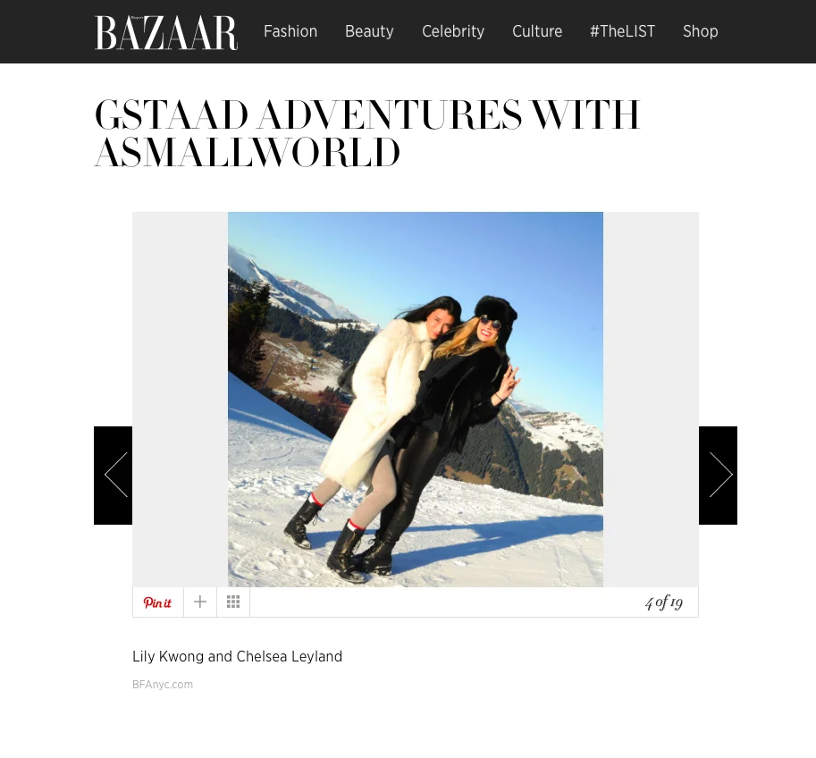 HarpersBazaar.com - 12.17.13 - Gstaad Adventures w Asmallworld.jpg