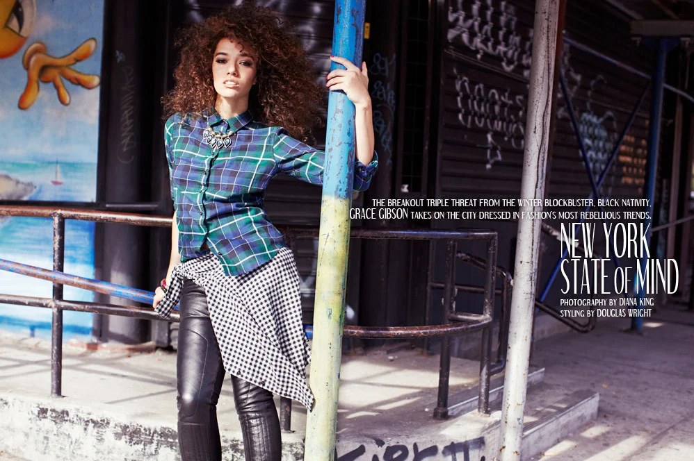 FILLER - Winter 2013 - Grace-Gibson in New York State of Mind.jpg