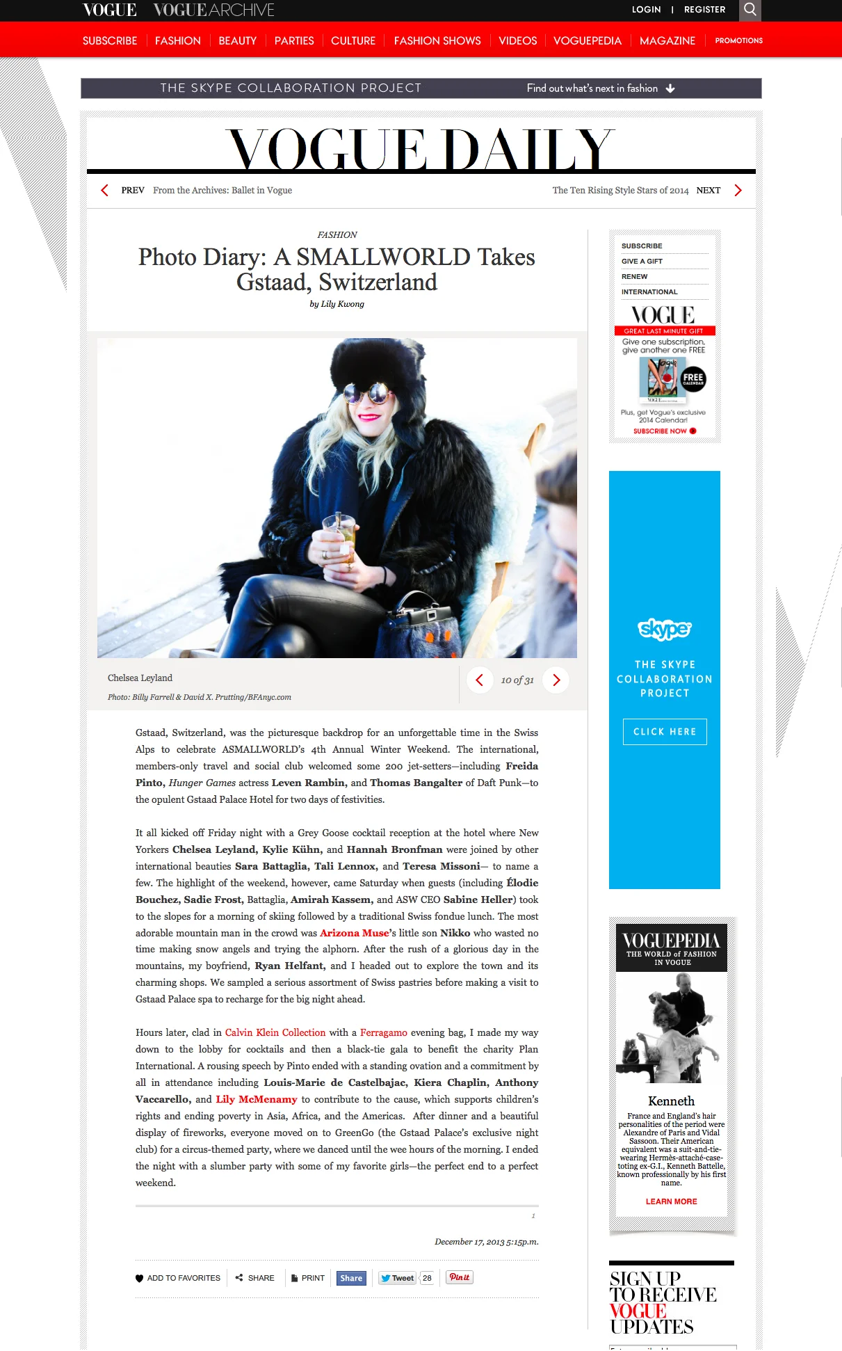 Vogue.com - 12.17.13 - Photo Diary - Slide 10.jpg