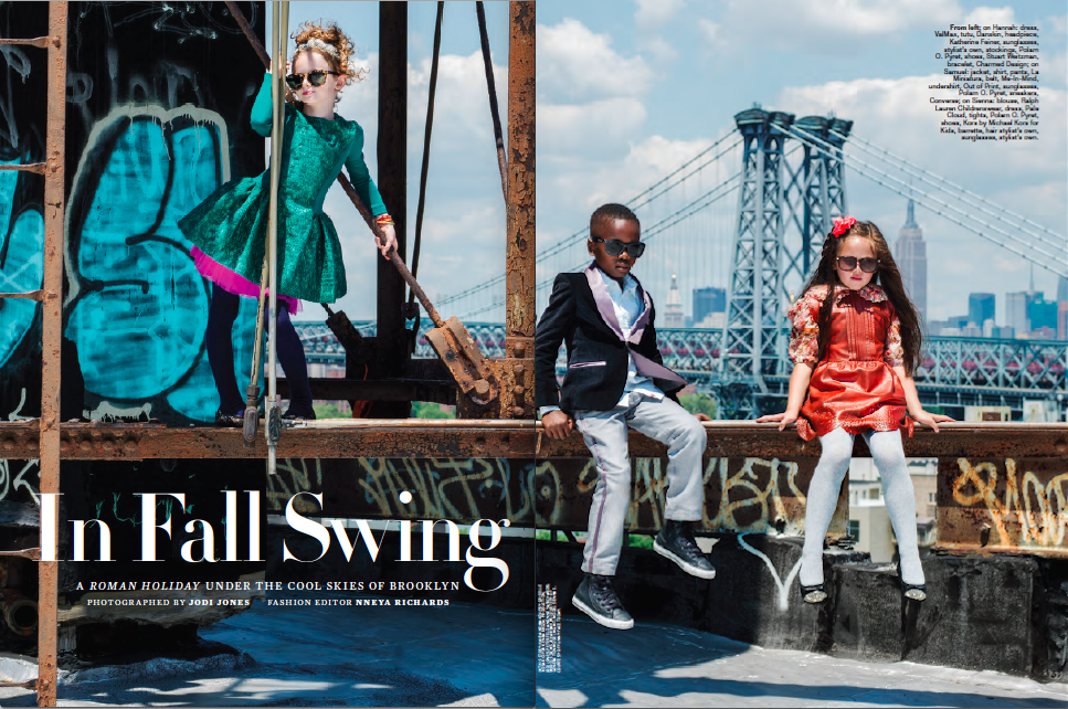 Scooter - Fall 2013 - Main Fashion Story Spread 1.png