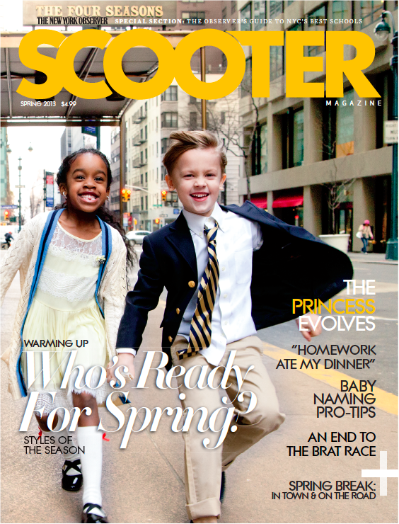 Scooter - Spring 2013 - Cover.png