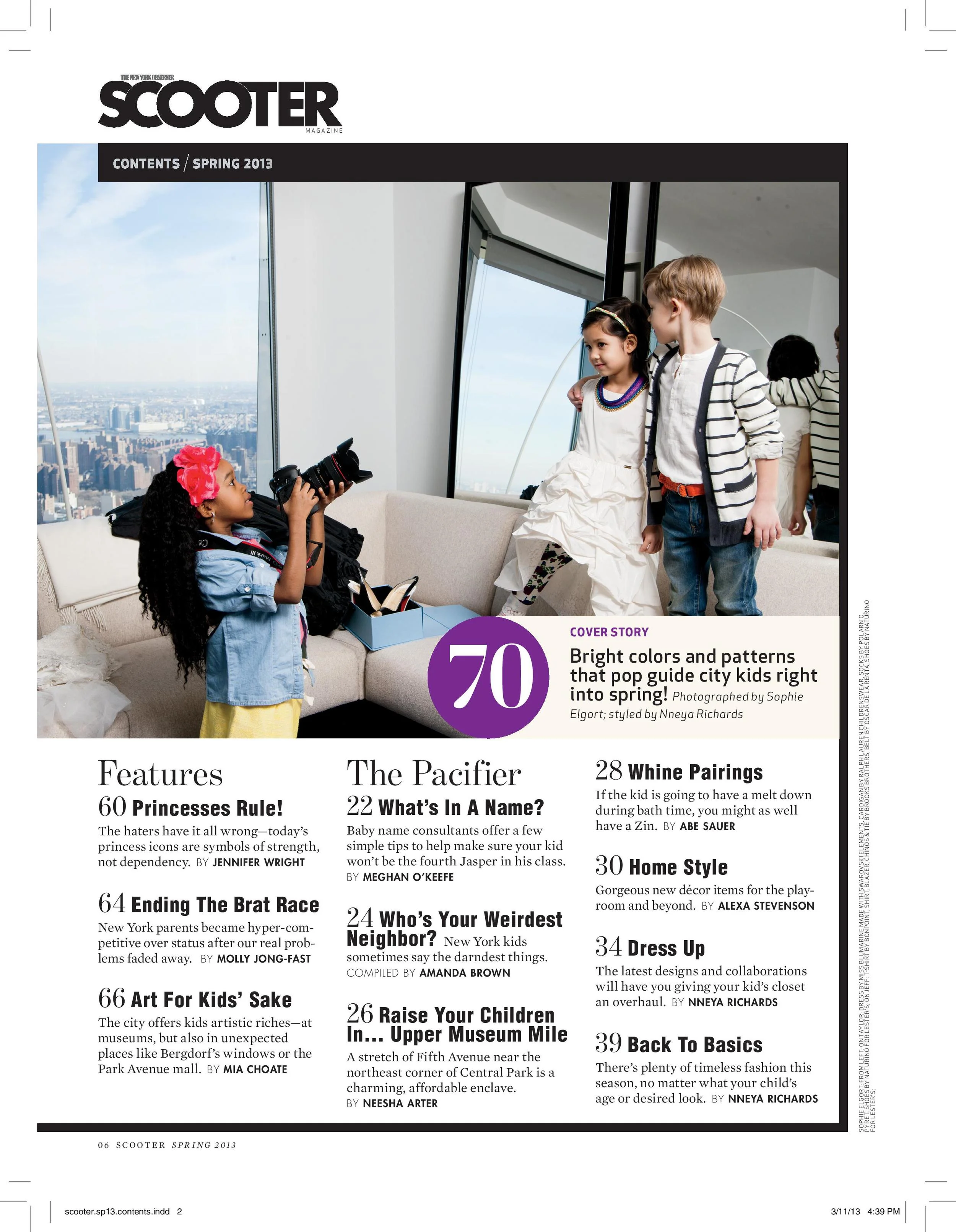 p6-page-001.jpg