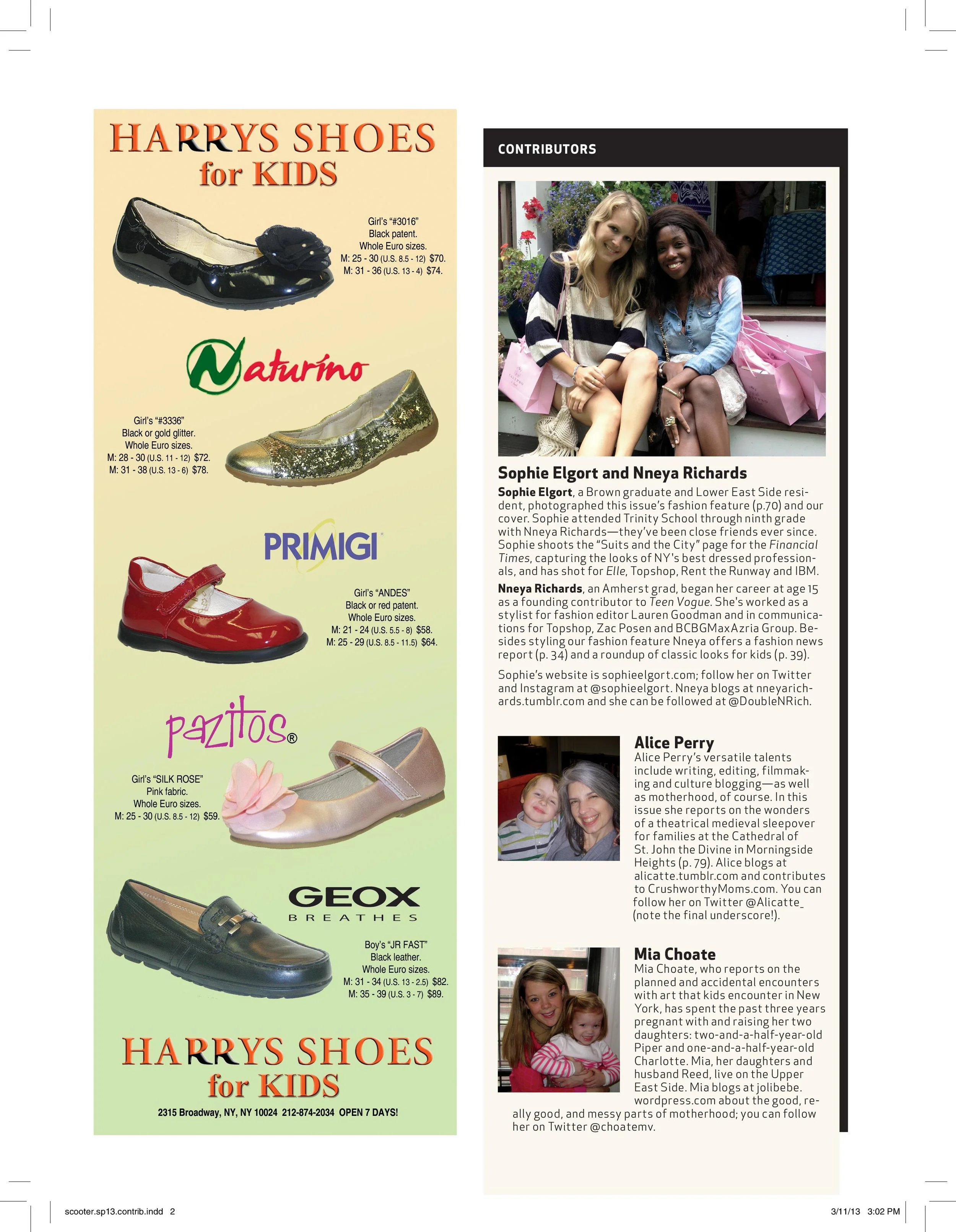 P14-page-001.jpg