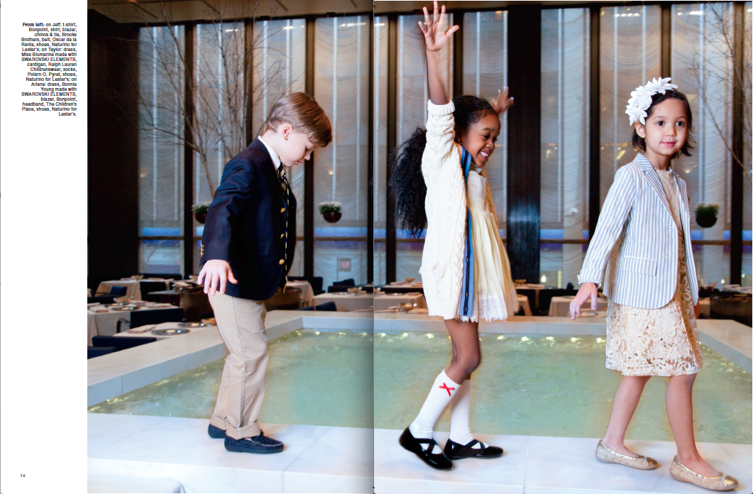 Scooter - Spring 2013 - Last Page Spread.png