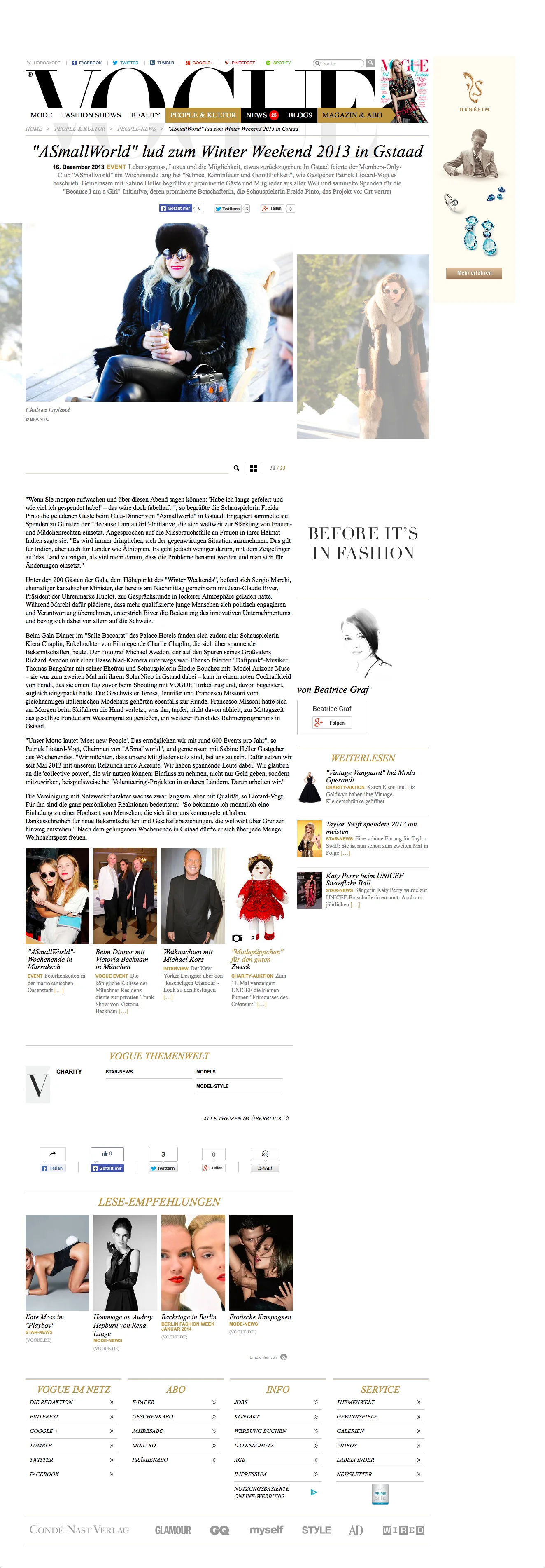 Vogue Germany - 12.16.13 - %22ASmallWorld%22 lud zum Winter Weekend 2013 in Gstaad  Slide 18.jpg