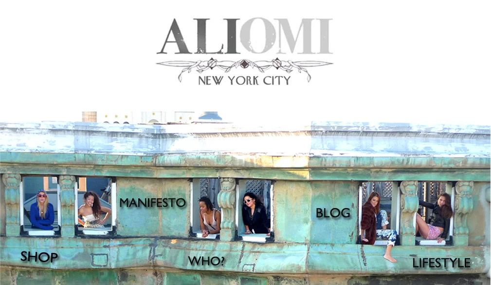 Aliomi Home Page.jpg
