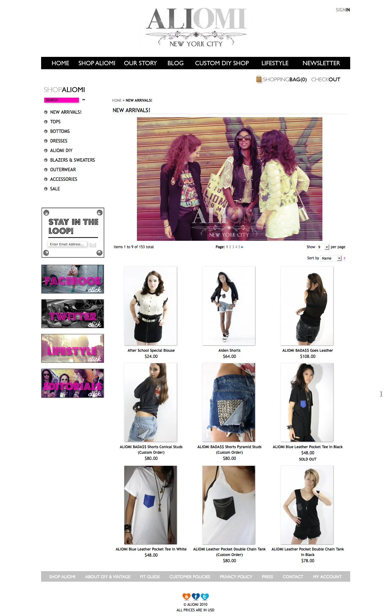 ALiomi - New Arrivals.jpg