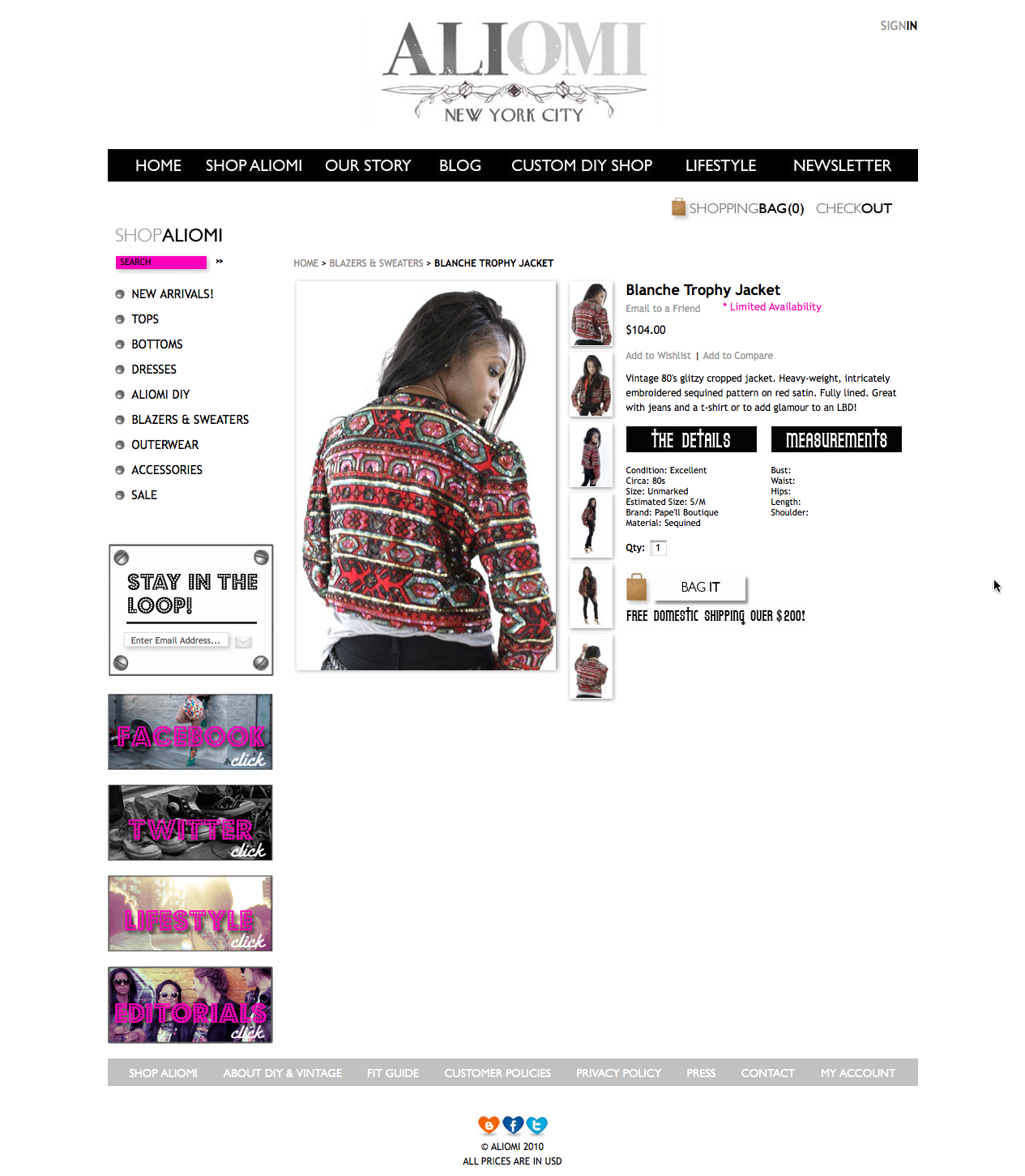 Aliomi.com - Blanche Trophy Jacket.jpg