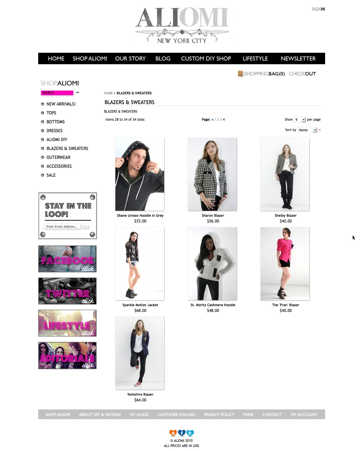 Aliomi.com - Blazers & Sweaters Page 4.jpg