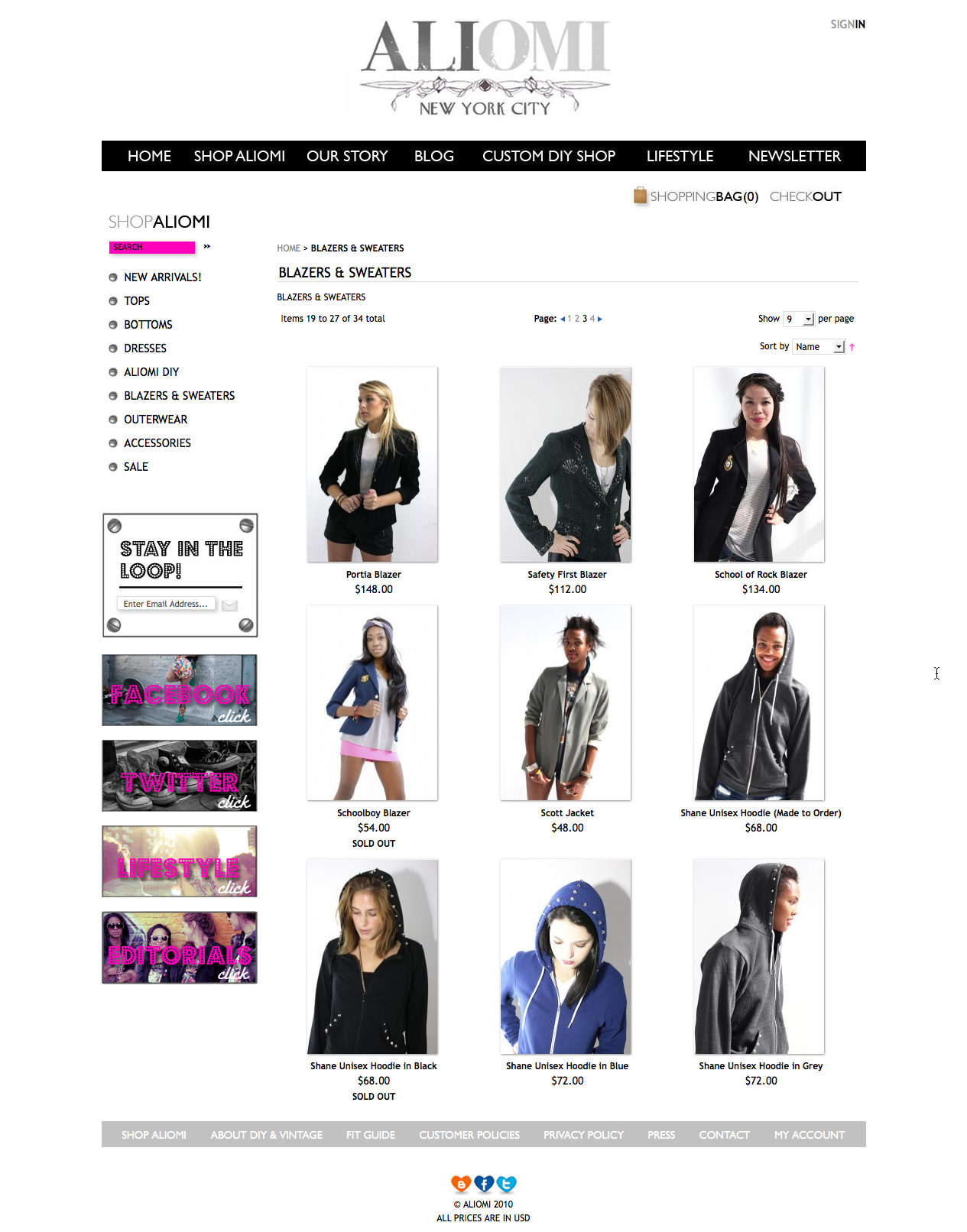 Aliomi.com - Blazers & Sweaters Page 3.jpg