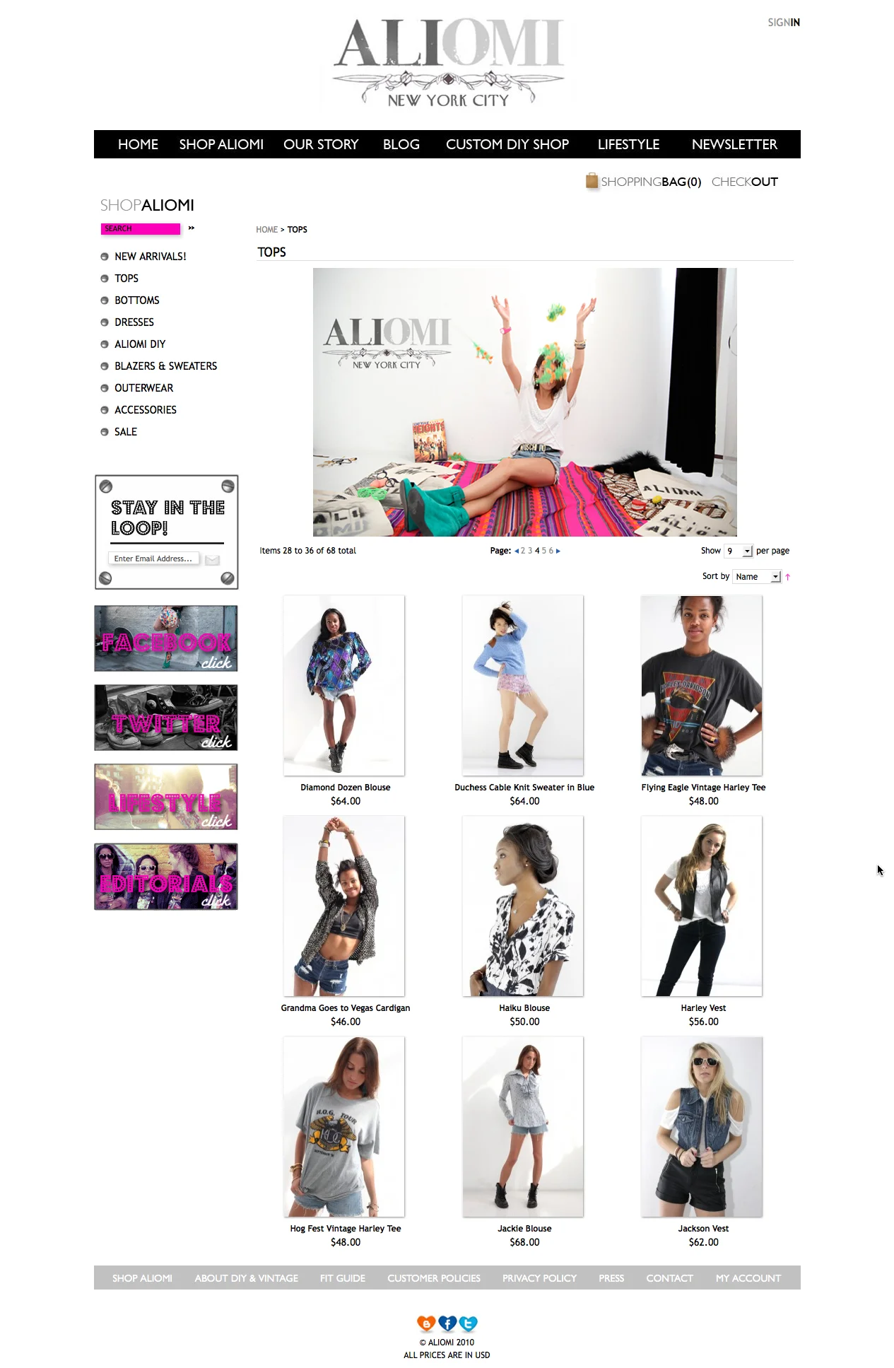 Aliomi.com - Tops Page 4.jpg