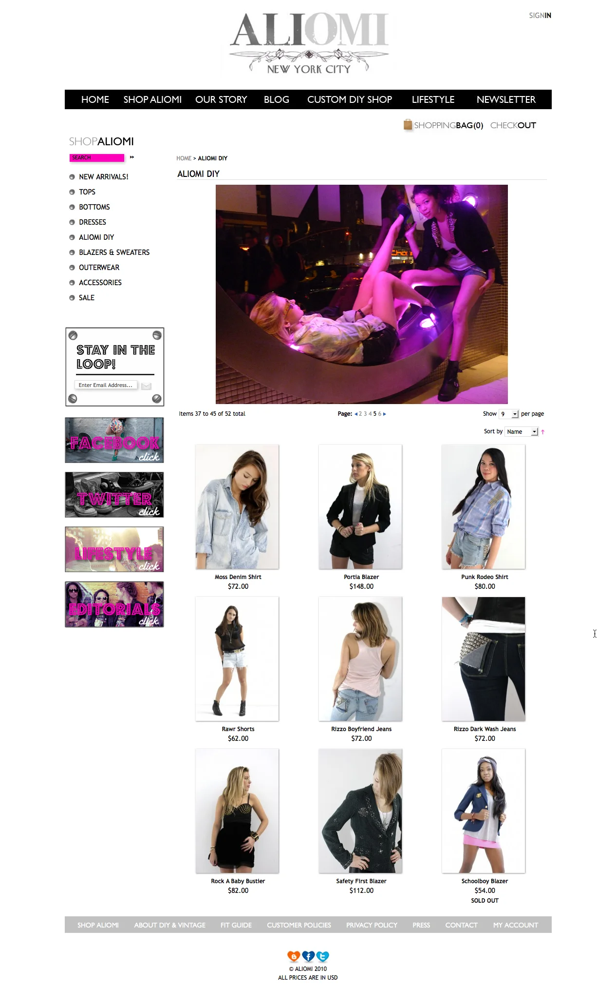Aliomi.com - DIY Page 5.jpg
