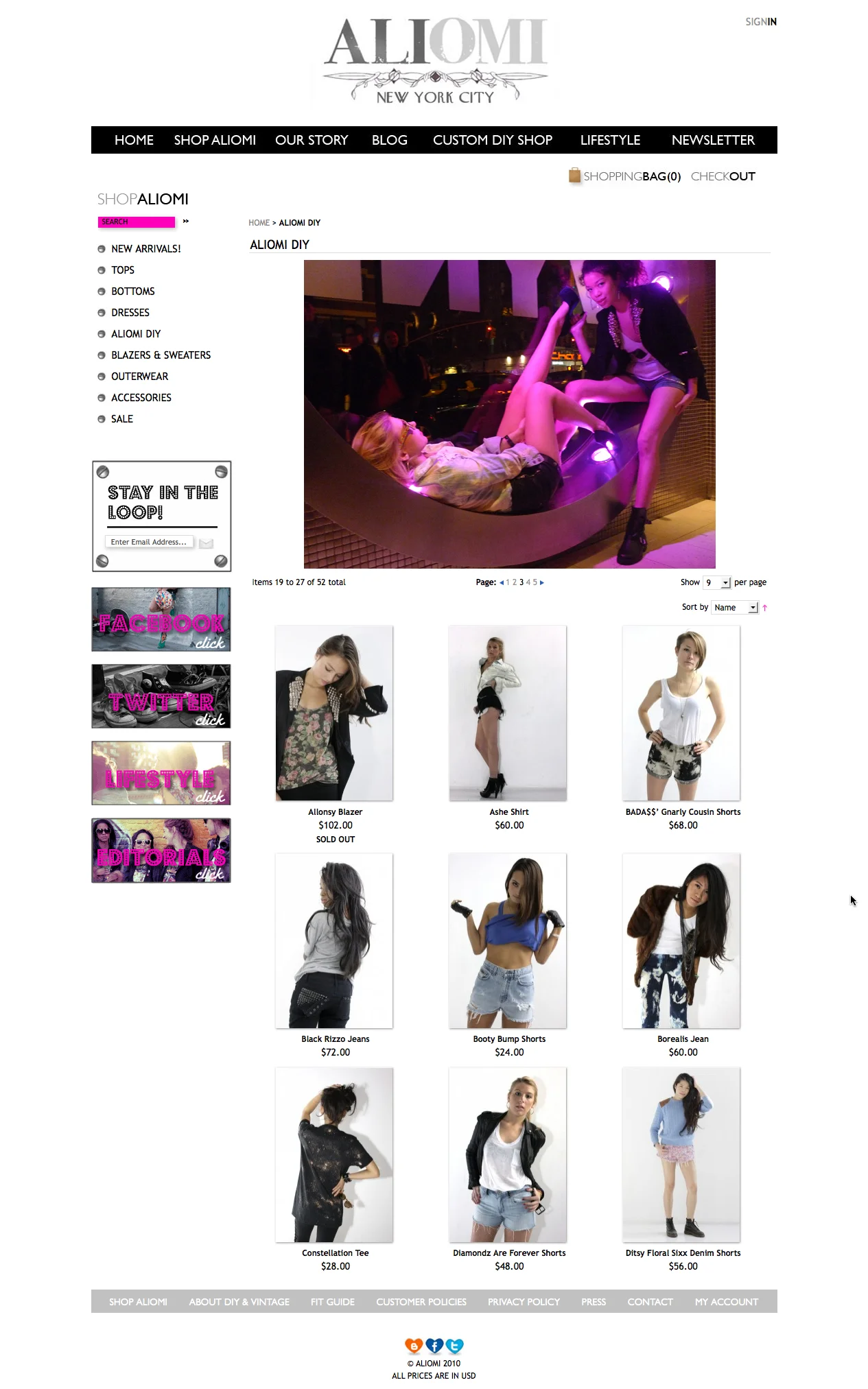 ALiomi.com - DIY Page 2.jpg