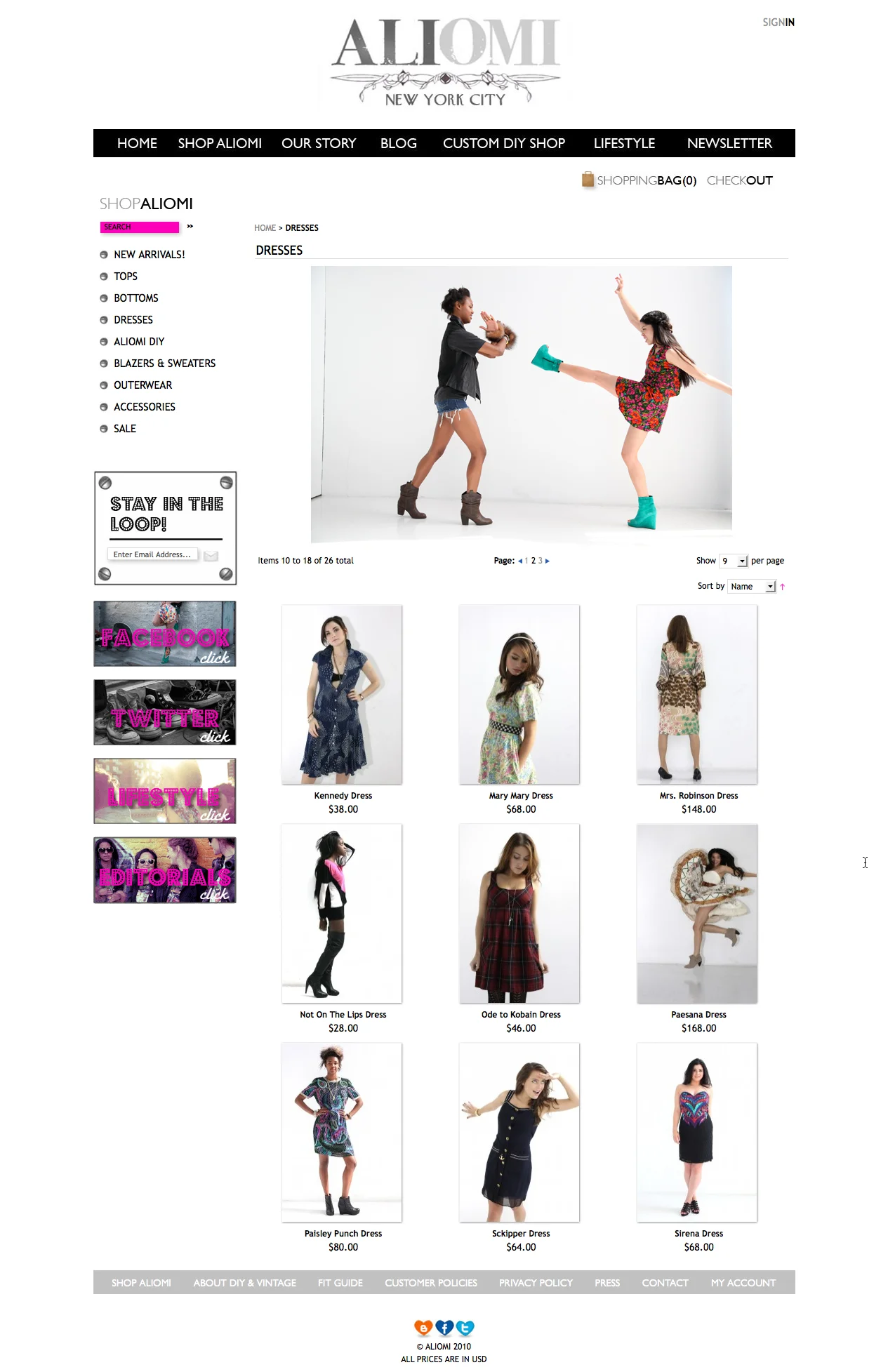 Aliomi.com - Dresses Page 2.jpg