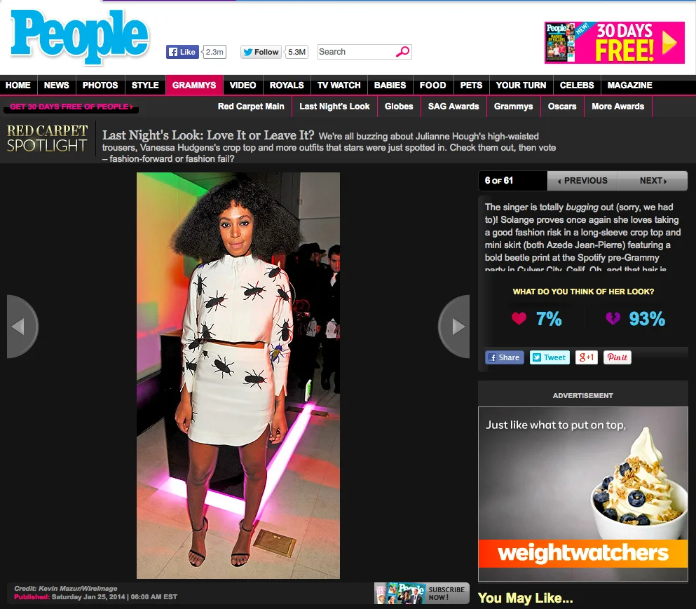 People.com - 1.24.14 - Love it or Leave It Solange Knowles.jpg