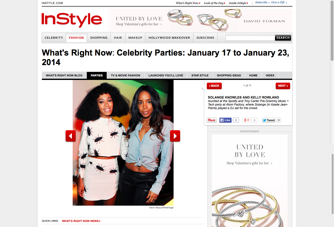 Instyle.com - 1.23.14 - What's Right Now.jpg
