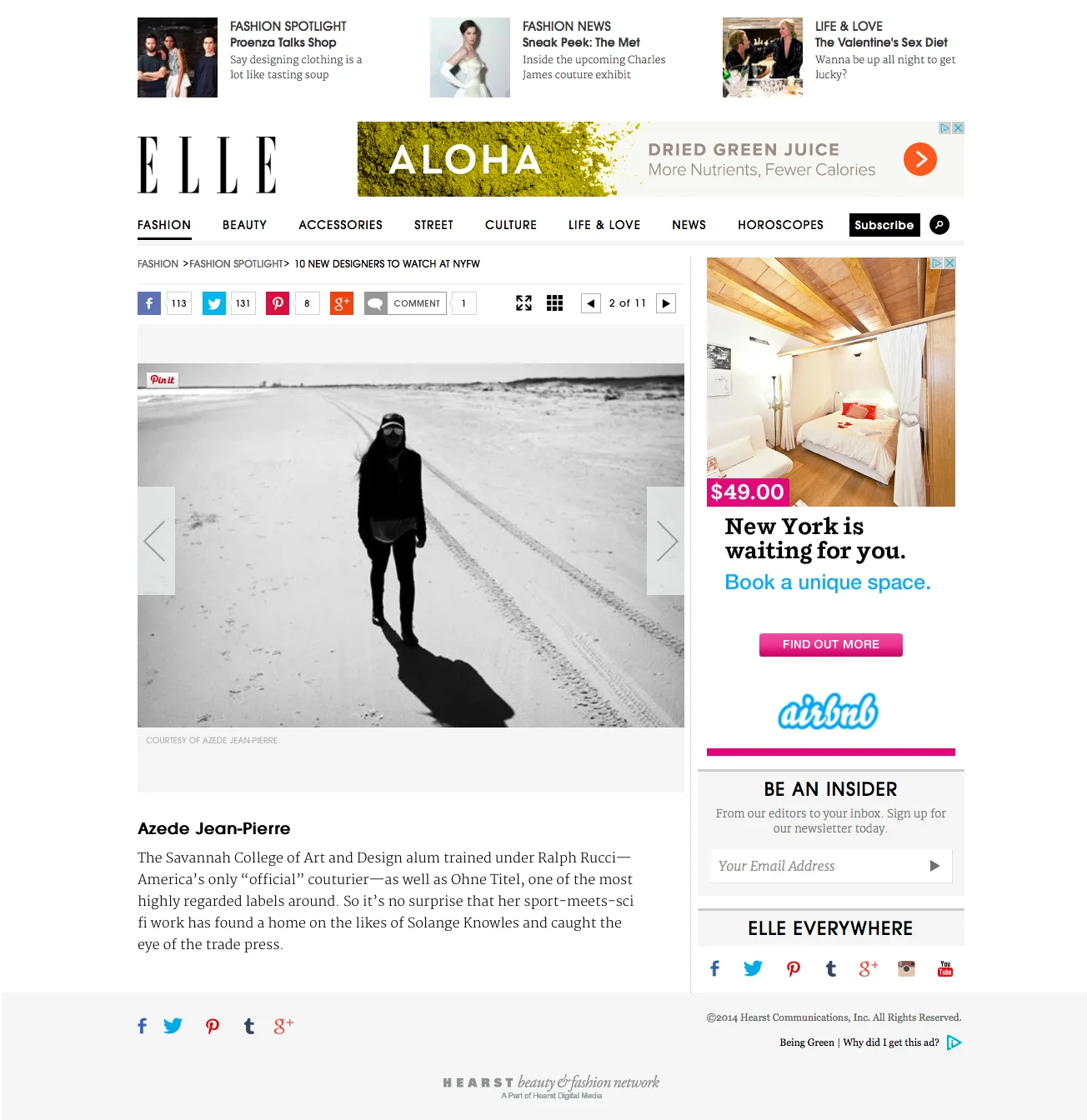 Elle.com - 2.3.14 - 10 Designers to Watch.jpg