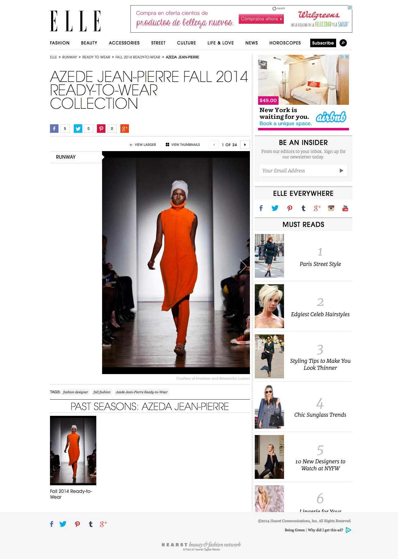 Elle.com - 2.11.14 - Azede Jean-Pierre FW 2014.jpg