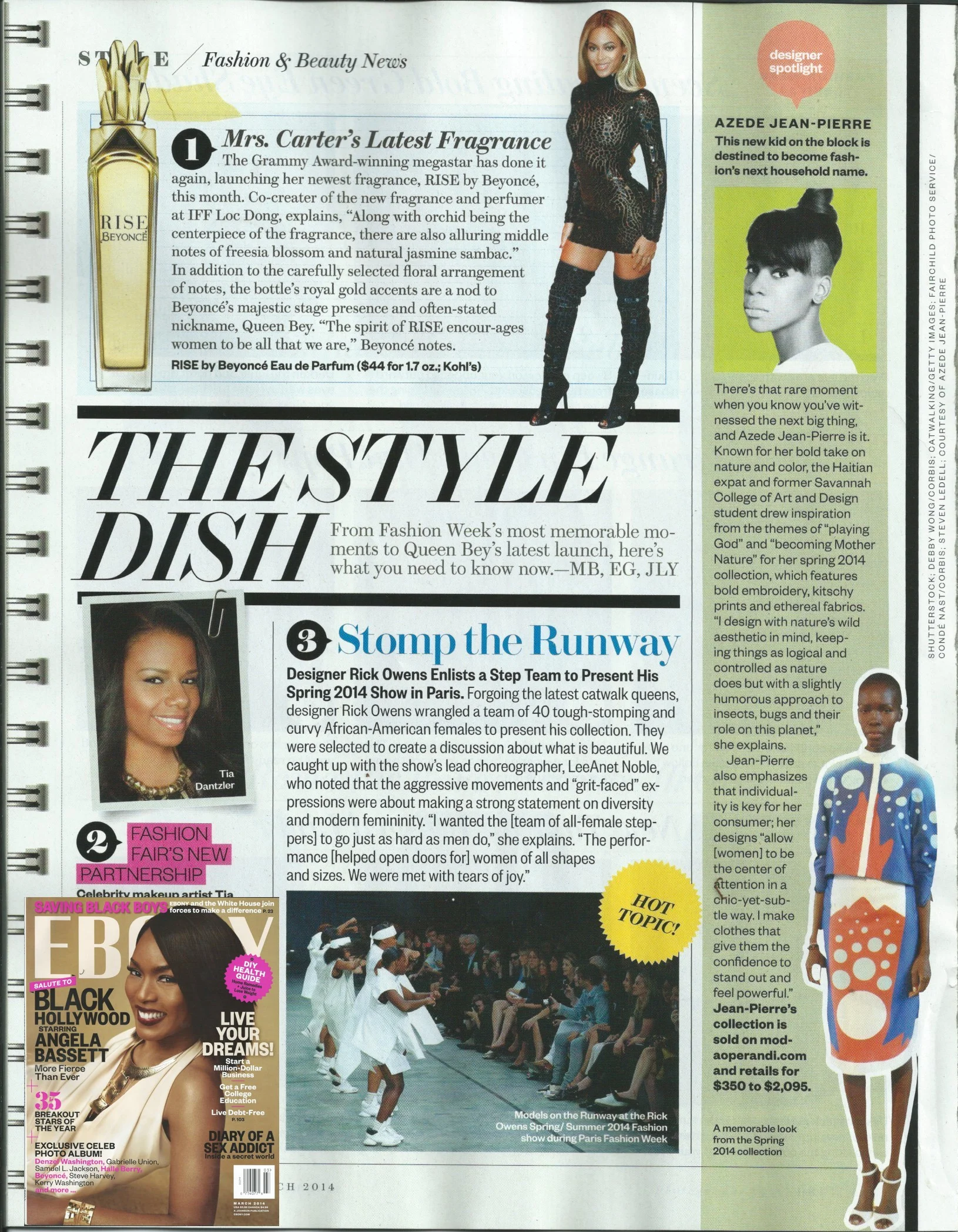 Ebony - March 2014 - Designer Spotlight w: Cover.jpeg