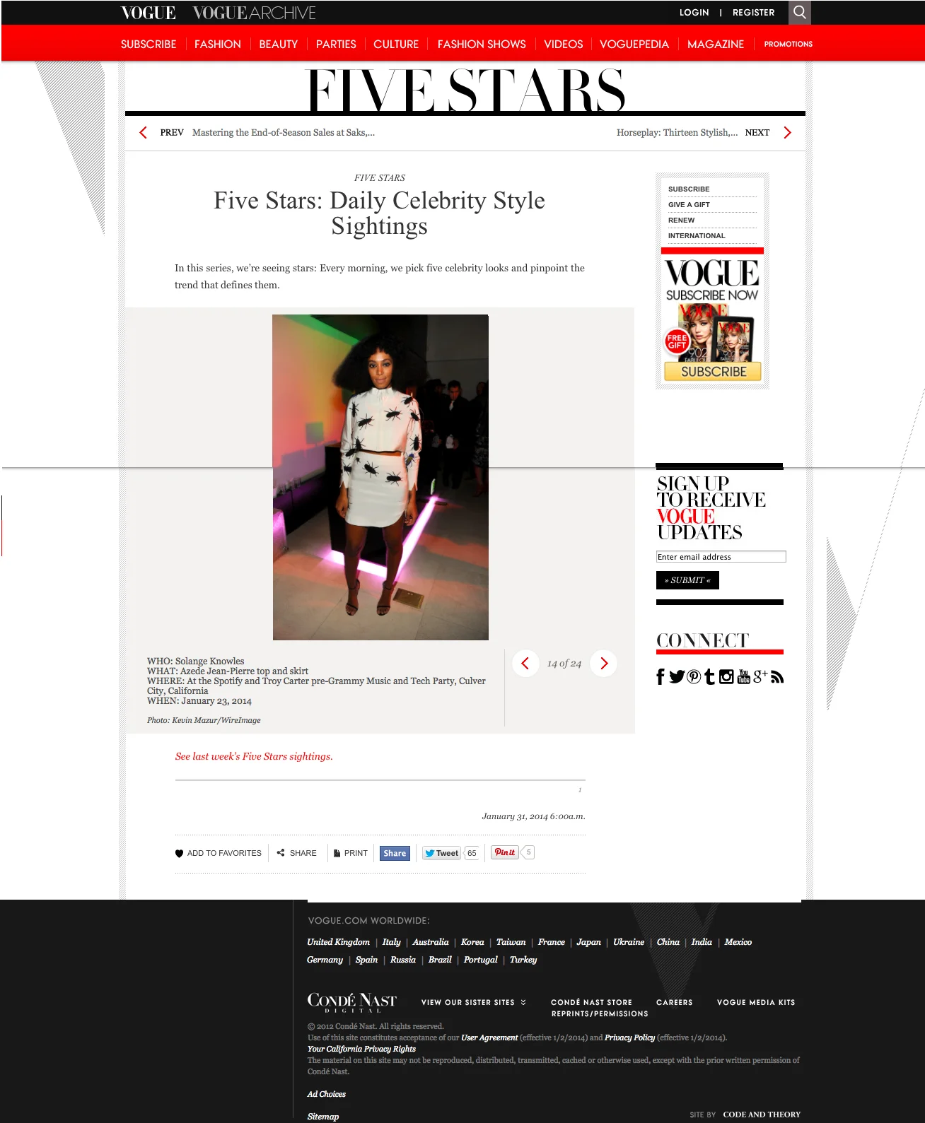Vogue.com - 1.31.14 - Five Stars - Etch and Sketch.jpg