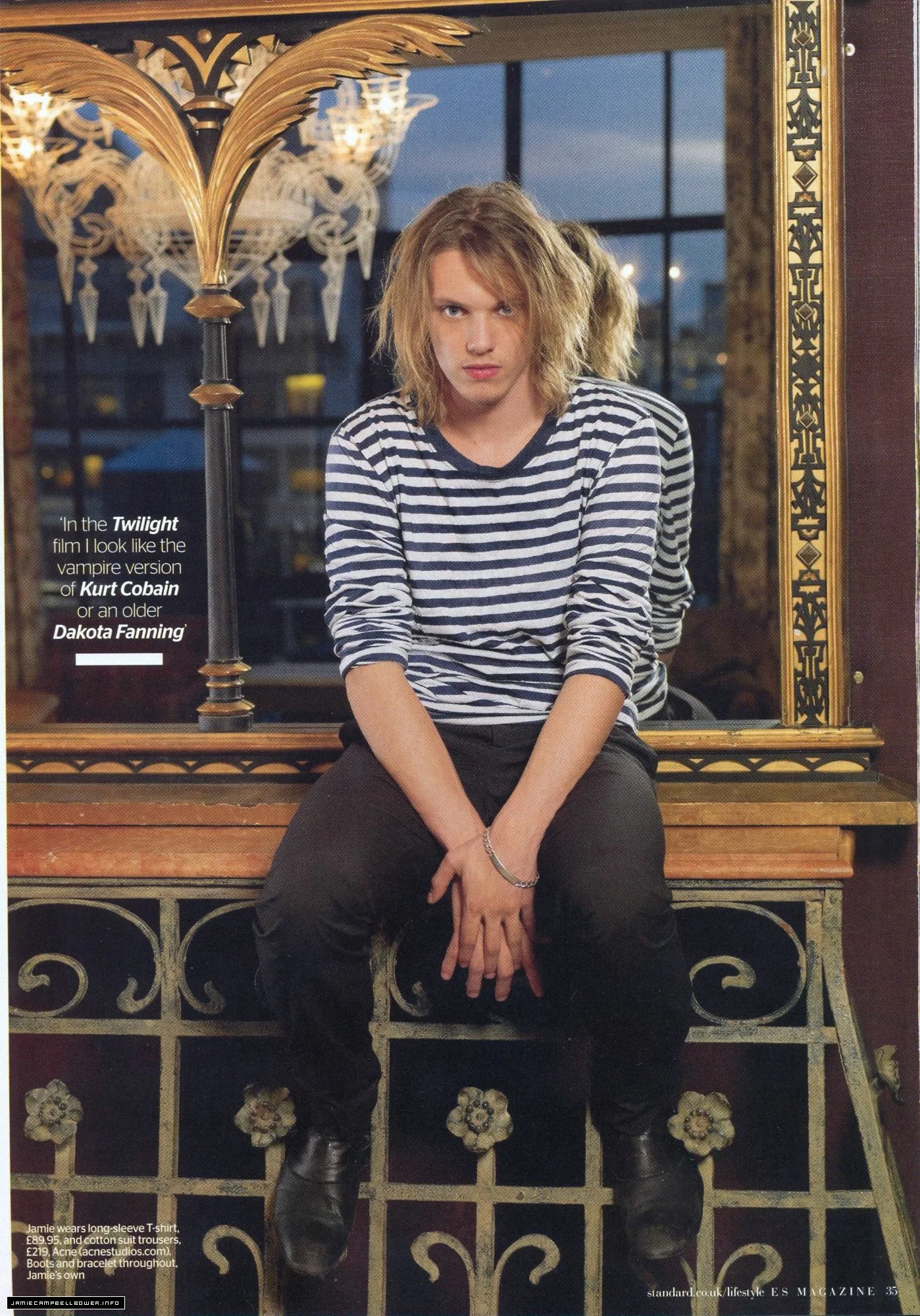 ES-magazine-Jamie-Bower-03.jpg