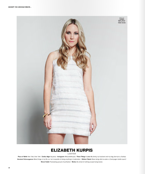 Scene Magazine - May 2014 - Elizabeth Kurpis - Bigger.png