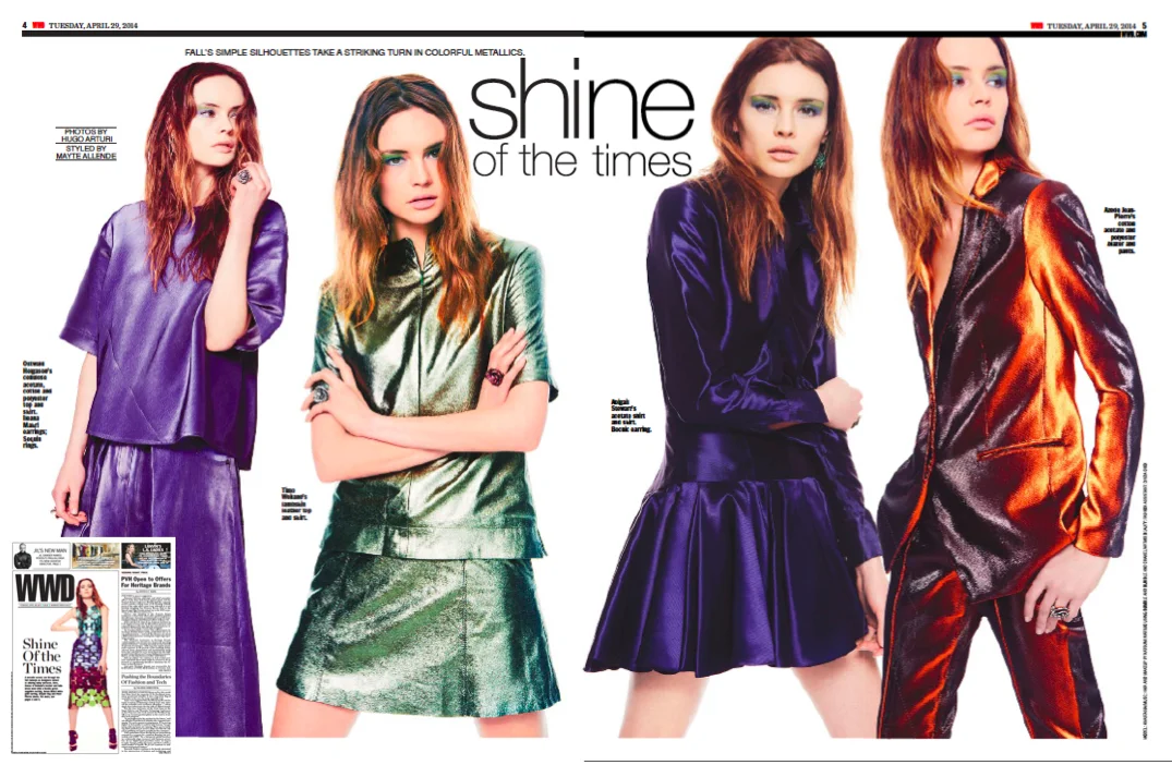 WWD - 4.29.14 - Shine of the Time.jpg