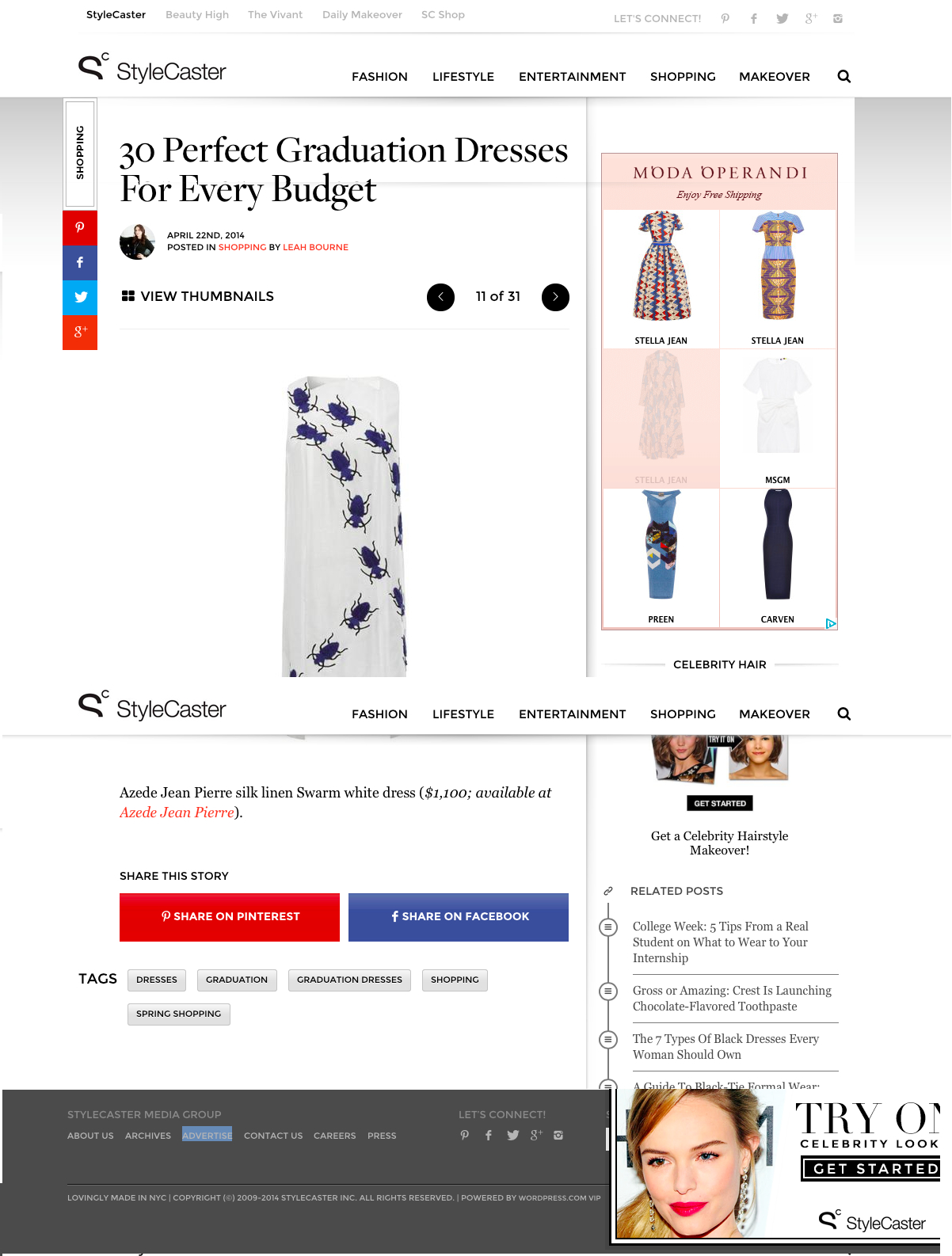 Stylecaster.com - 4.22.14 - 35 Graduation Dresses.jpg