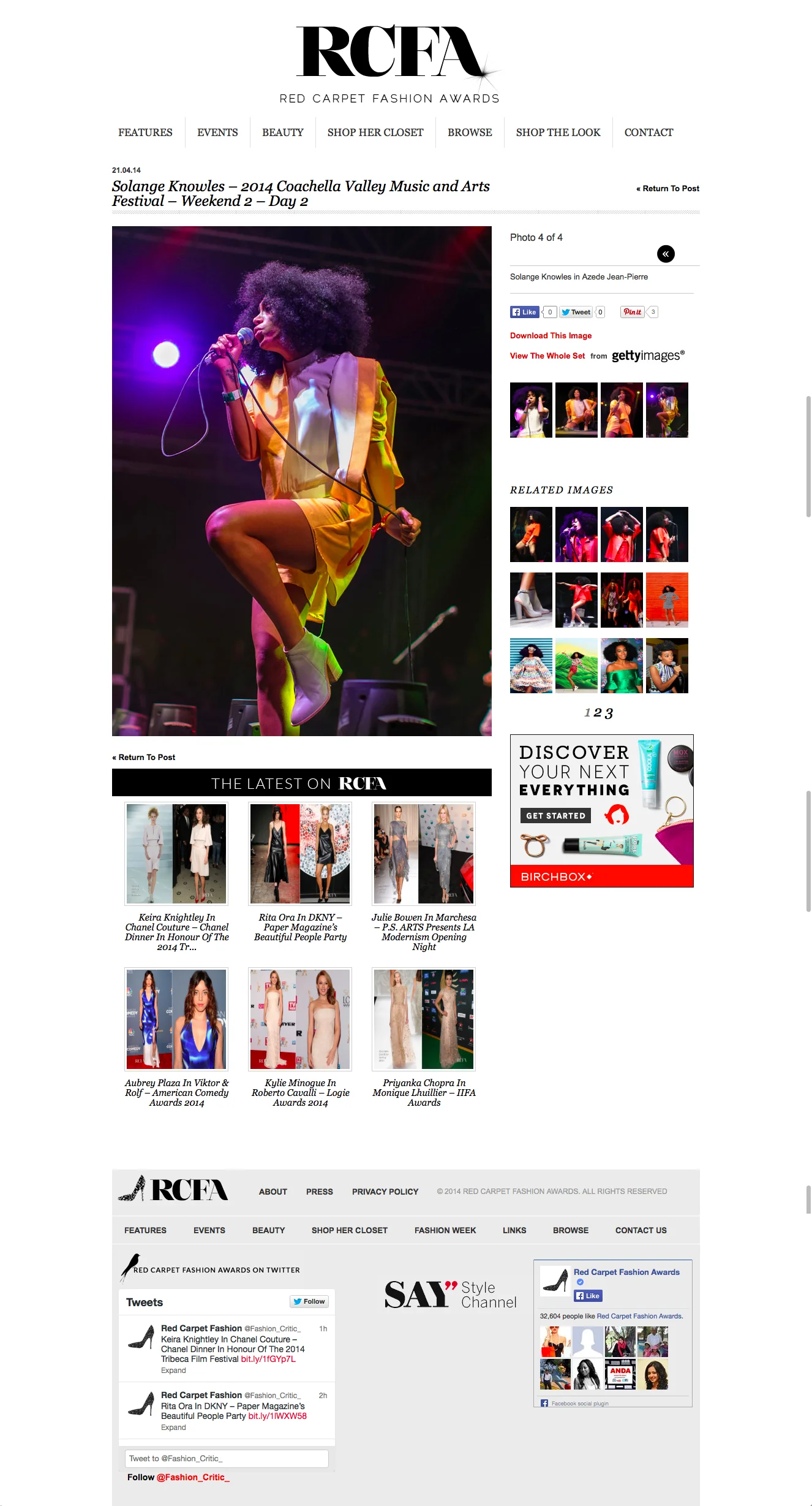 Red Carpet Fashion Awards - 4:21:14 - Solange Knowles.jpg