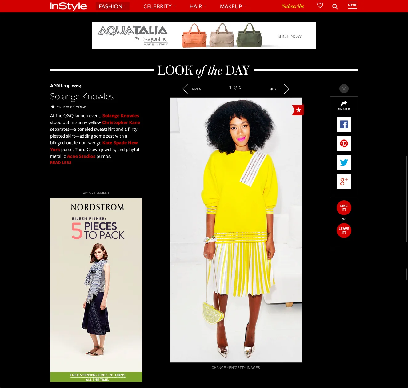 Instyle.com - 4:25:14 - Look of the Day.jpg